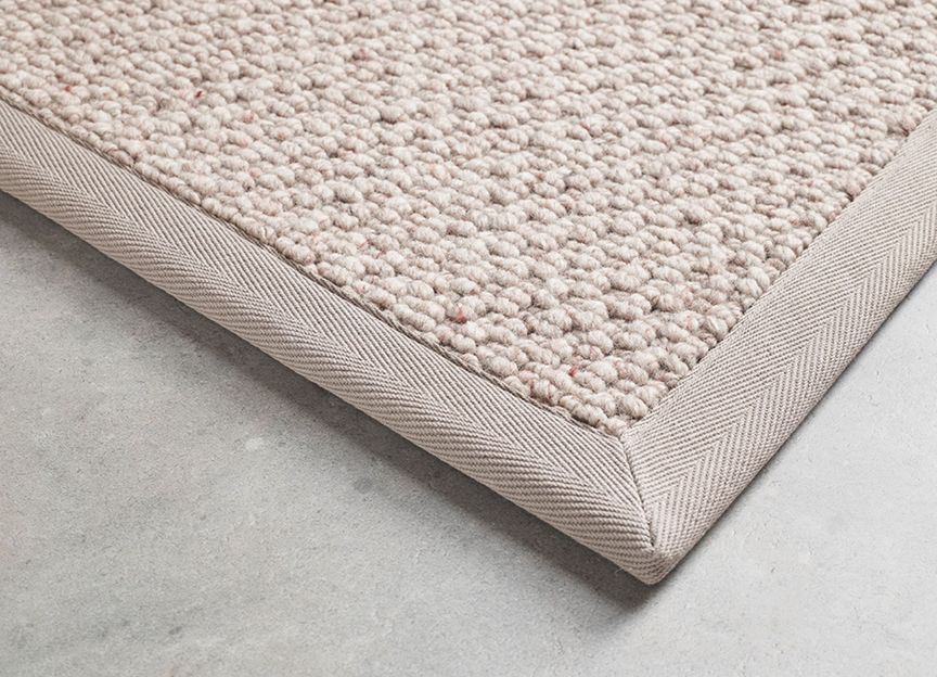 Onehunga Carpets & Rugs