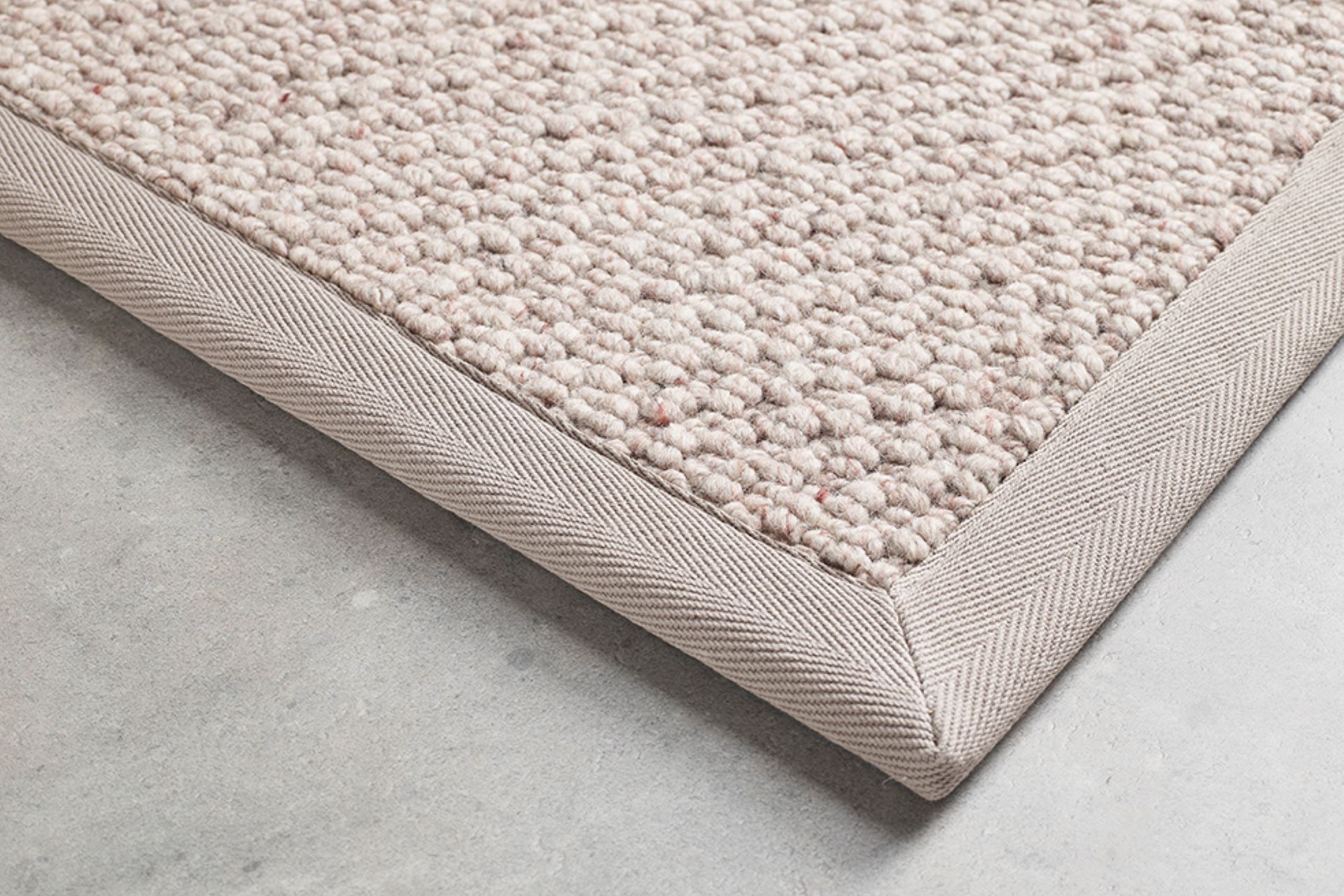 Hero Banner for Onehunga Carpets & Rugs