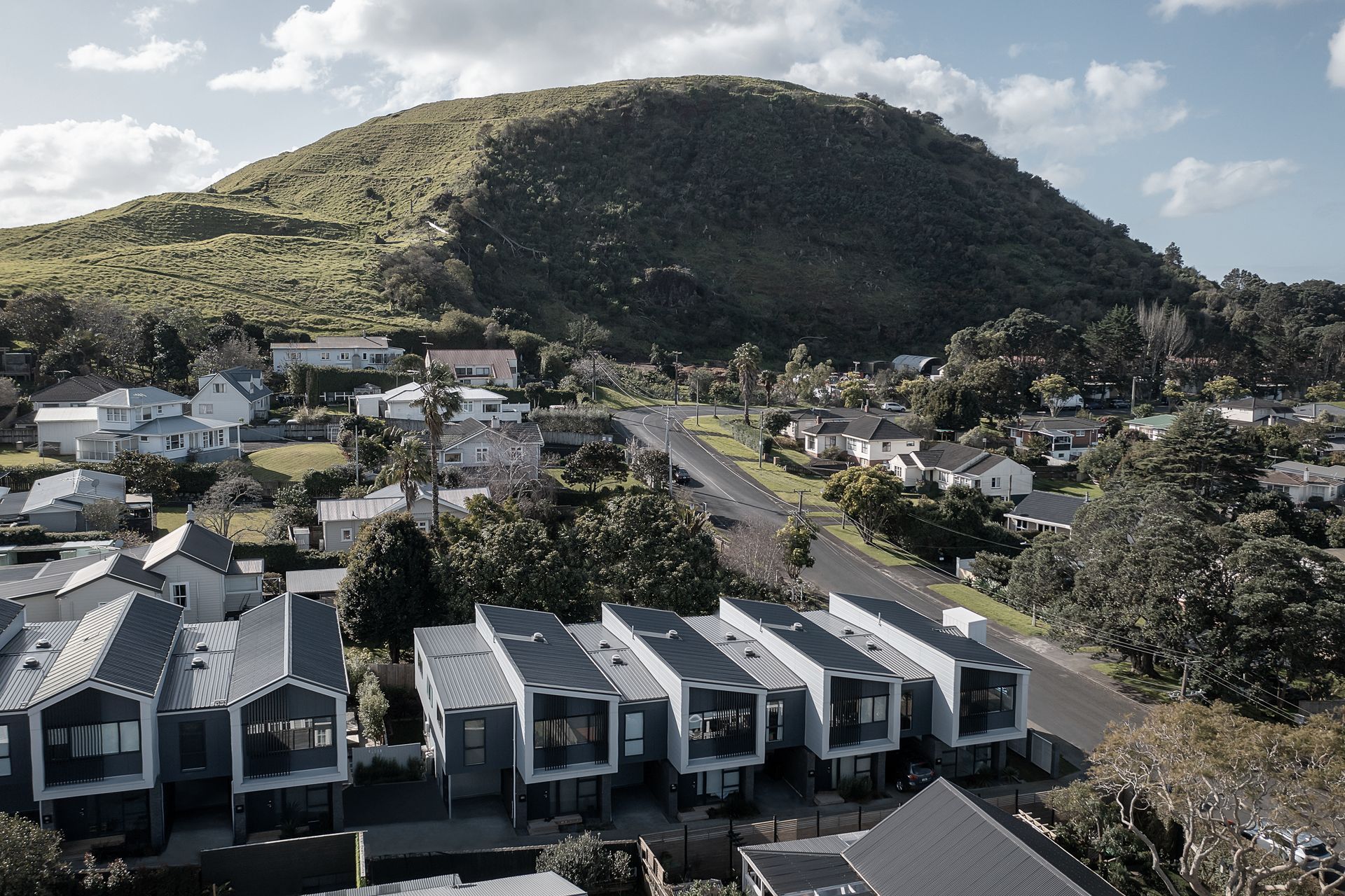 Supporting Image 3 for Civix