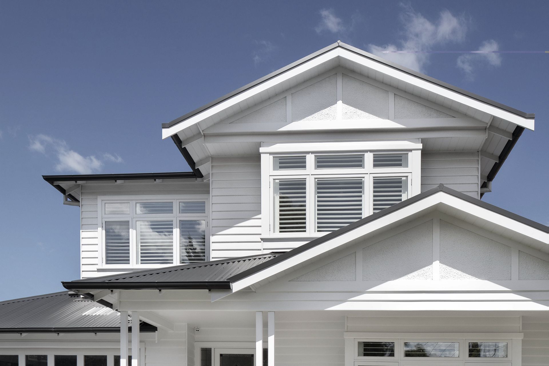 Supporting Image 2 for Design 21 Architecture