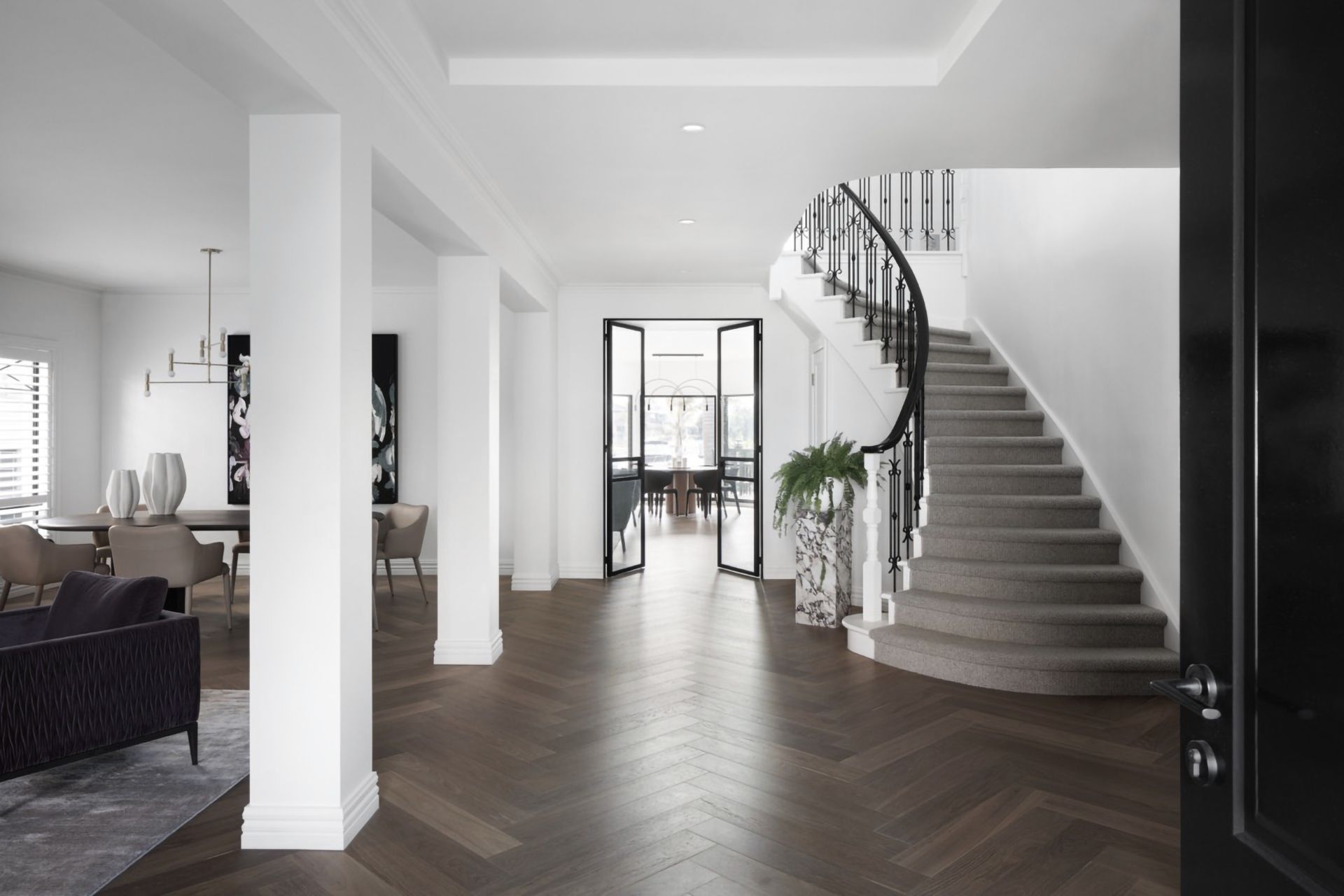 Supporting Image 5 for R-Built Constructions