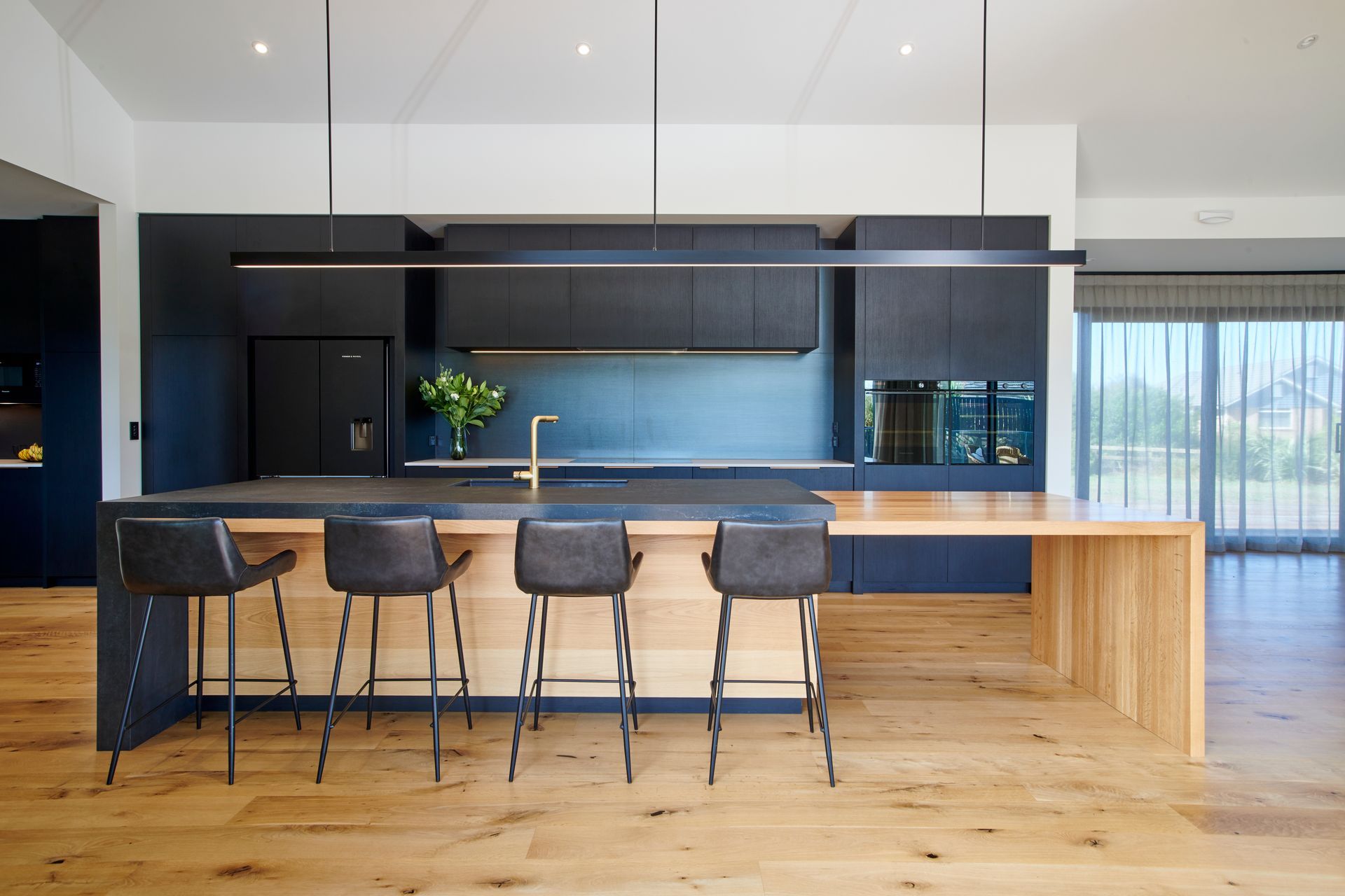 Supporting Image 1 for Fine WoodWorking Ltd