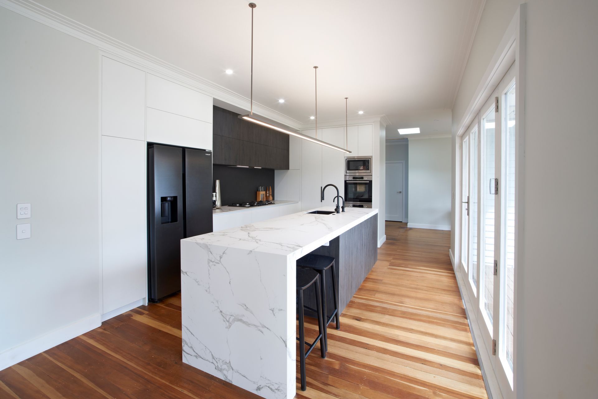 Supporting Image 7 for Fine WoodWorking Ltd