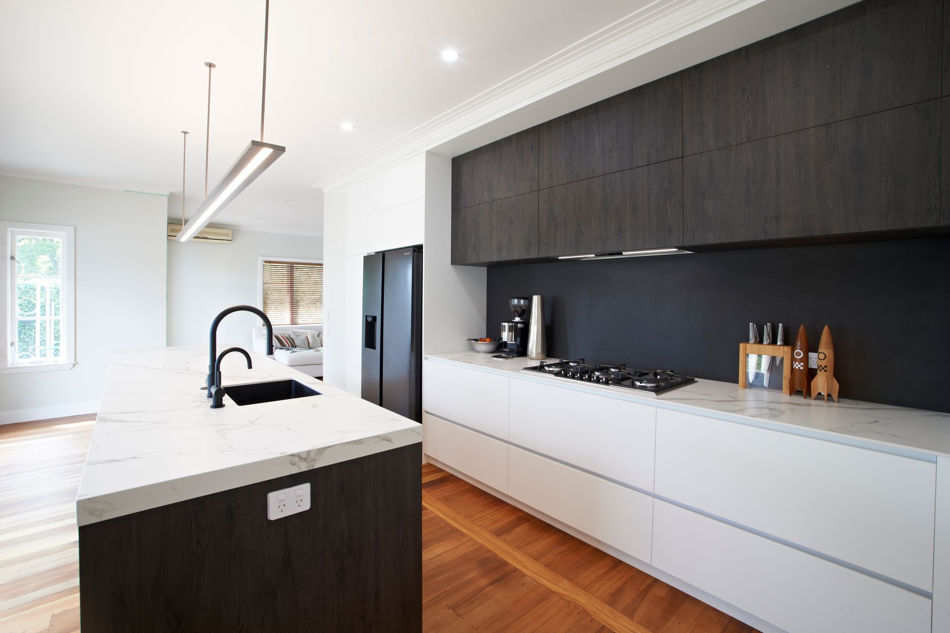 Supporting Image 2 for Fine WoodWorking Ltd