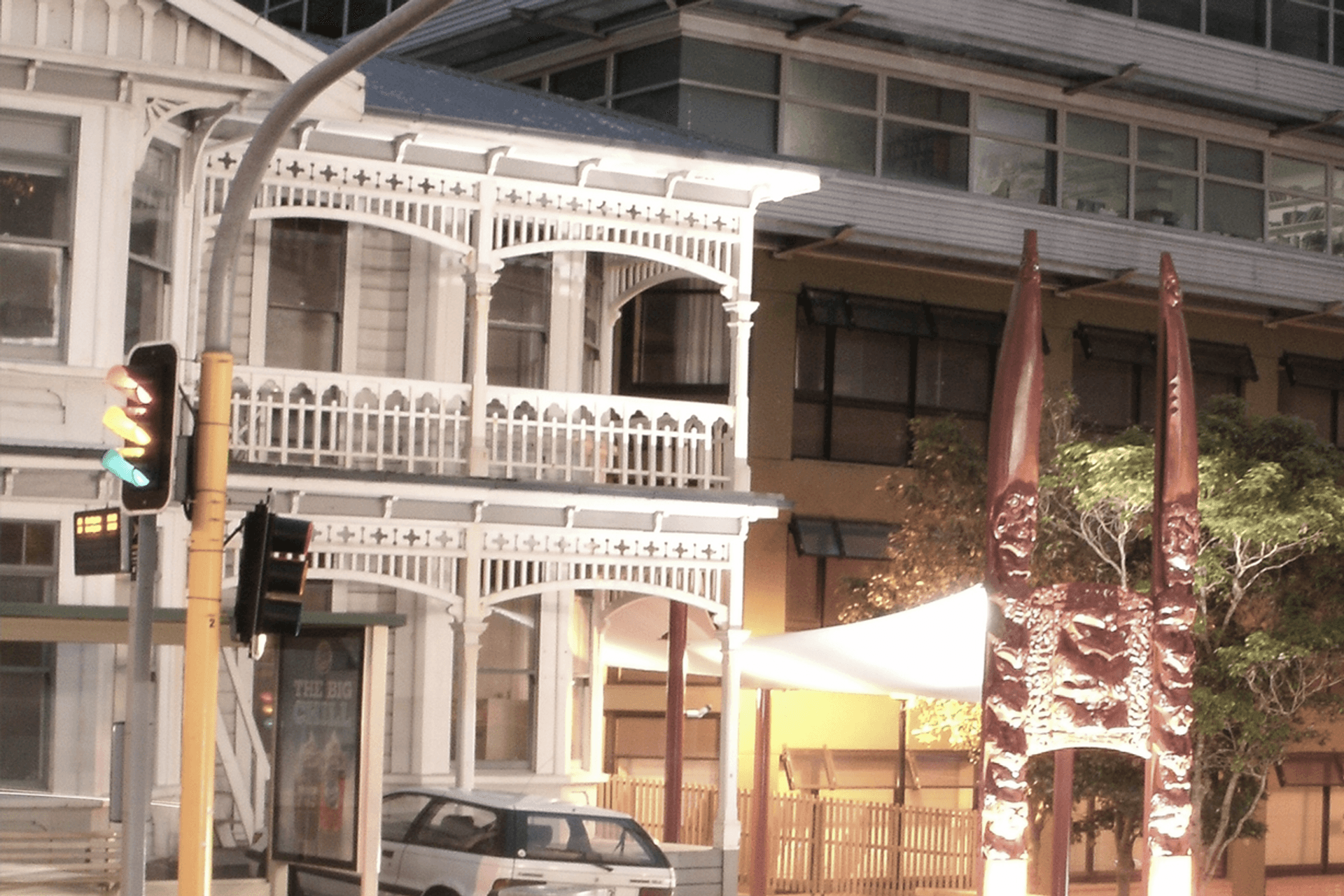 Supporting Image 2 for MAW Design Limited