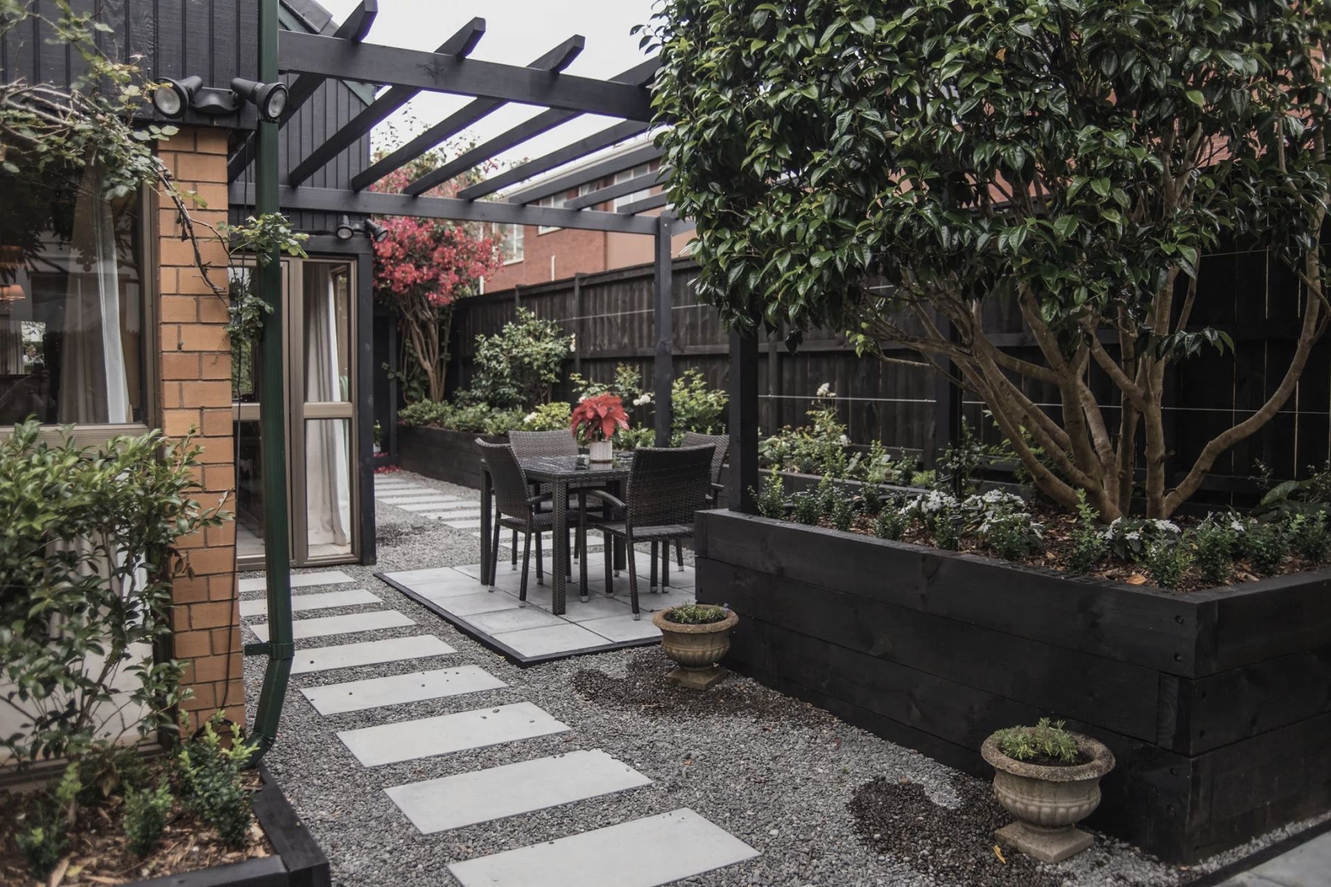 Supporting Image 4 for Garden Landscapes Ltd