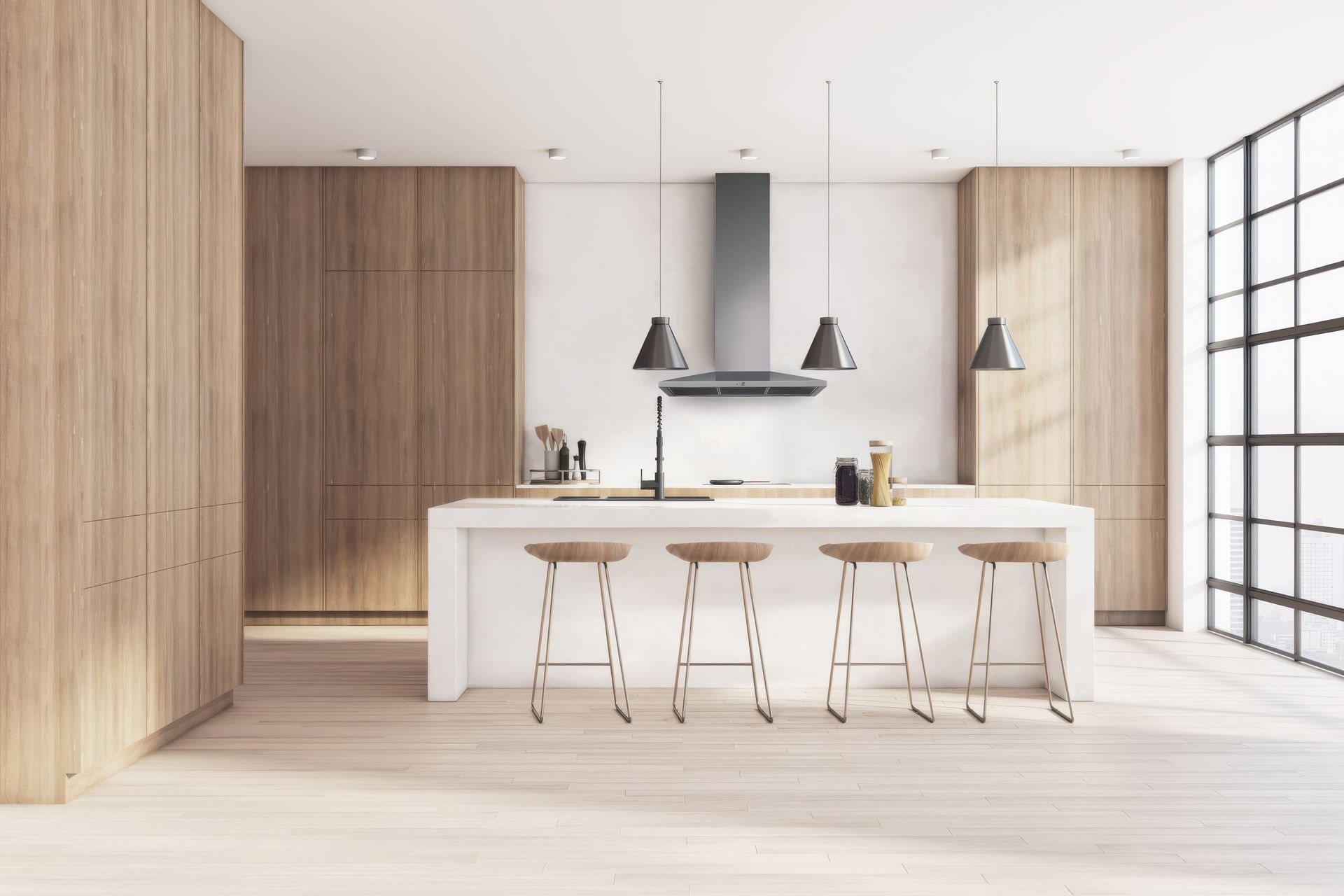 Supporting Image 1 for Amore Homes