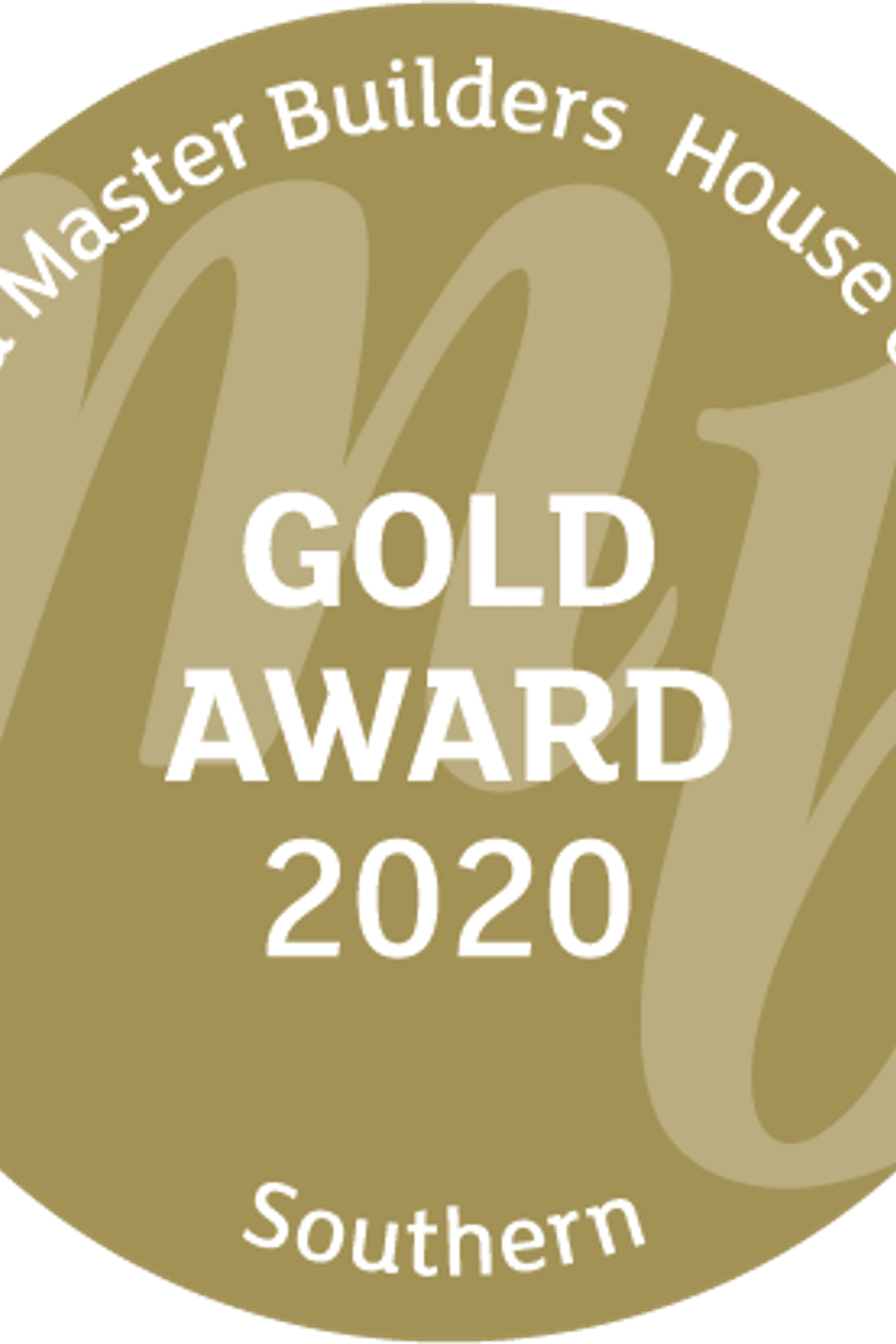 Howe Construction Ltd