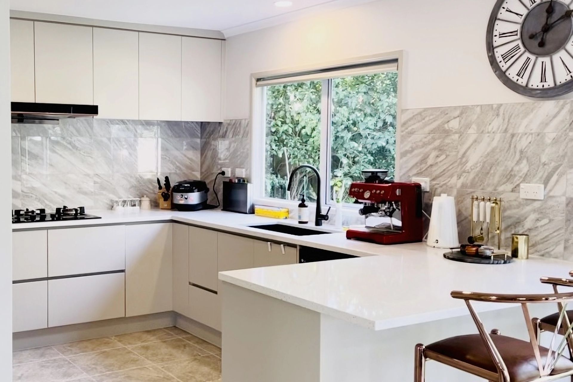 Supporting Image 4 for Infinity Design Interiors