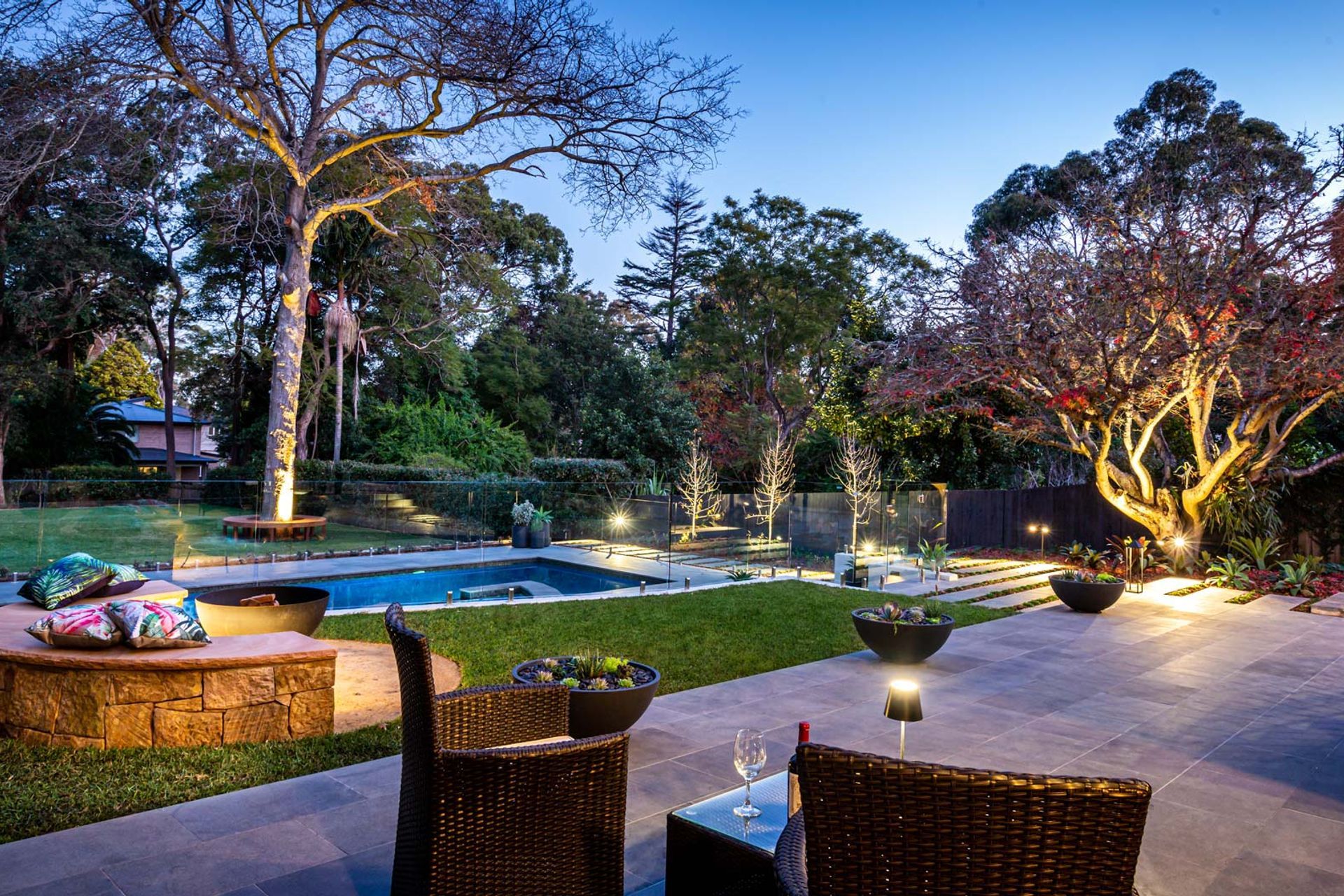 Supporting Image 1 for Envision Landscapes