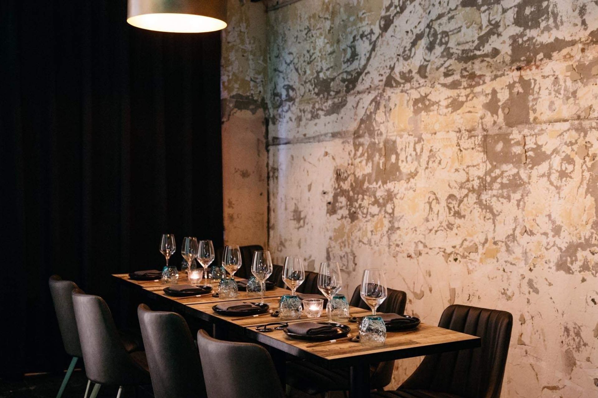 Supporting Image 1 for Helix Group