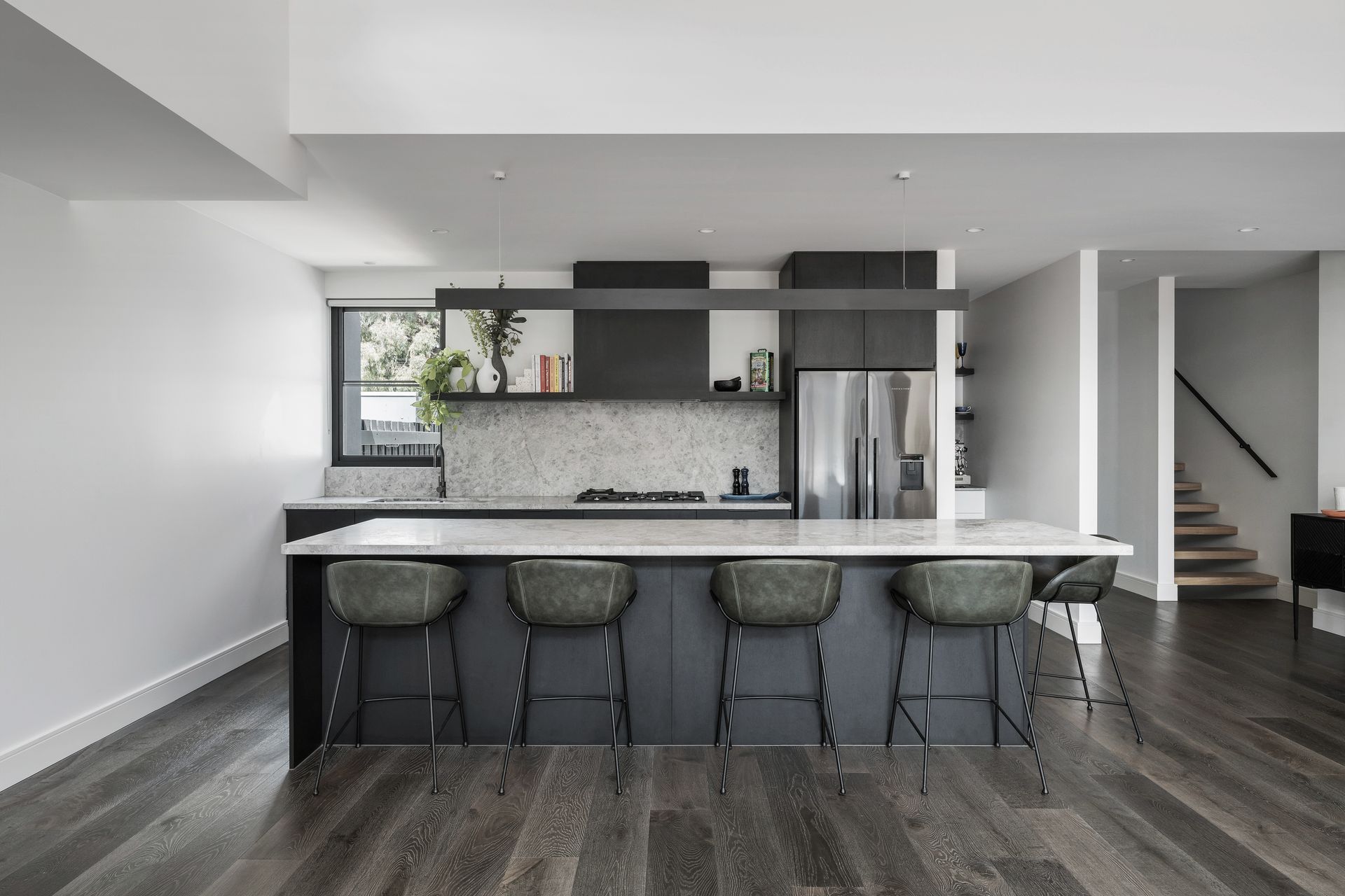 Supporting Image 5 for Anderson Construction