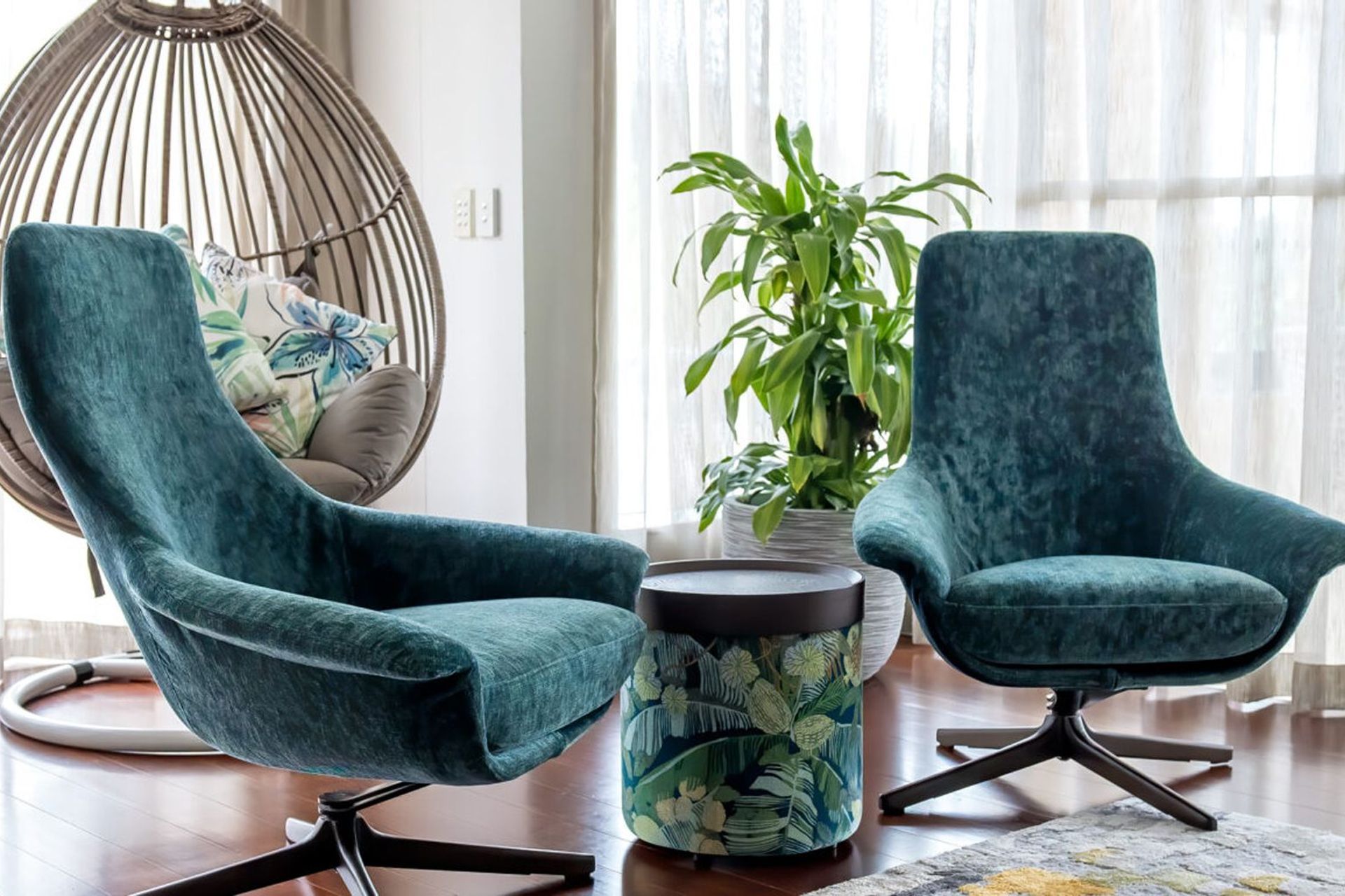 Supporting Image 3 for Lets See Design