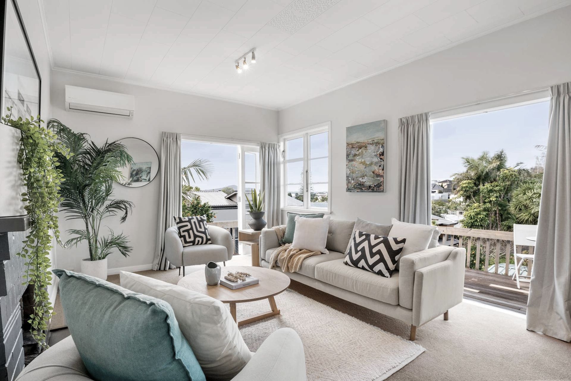 Supporting Image 3 for Homebase Stage Style & Interiors