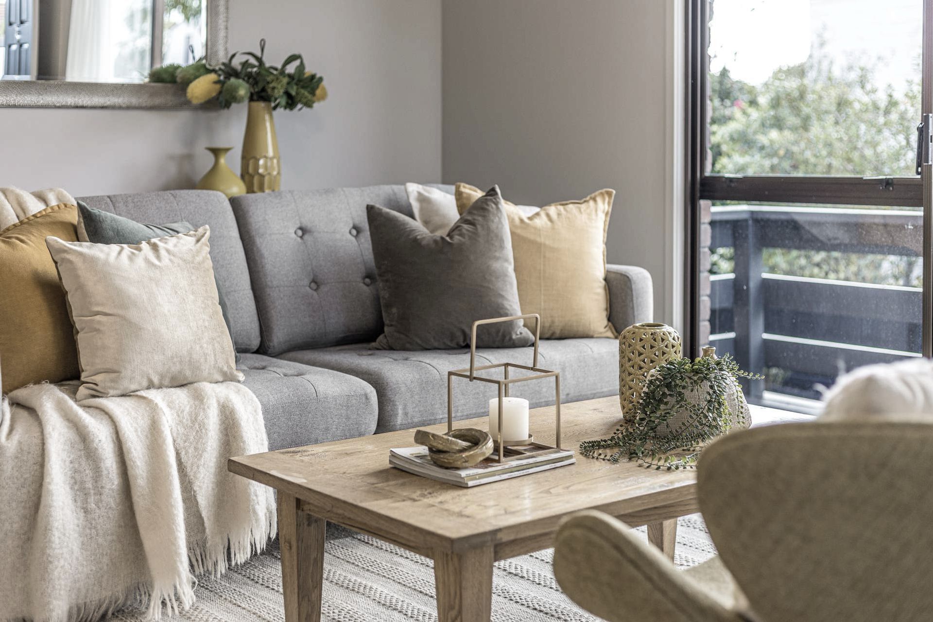 Supporting Image 4 for Homebase Stage Style & Interiors