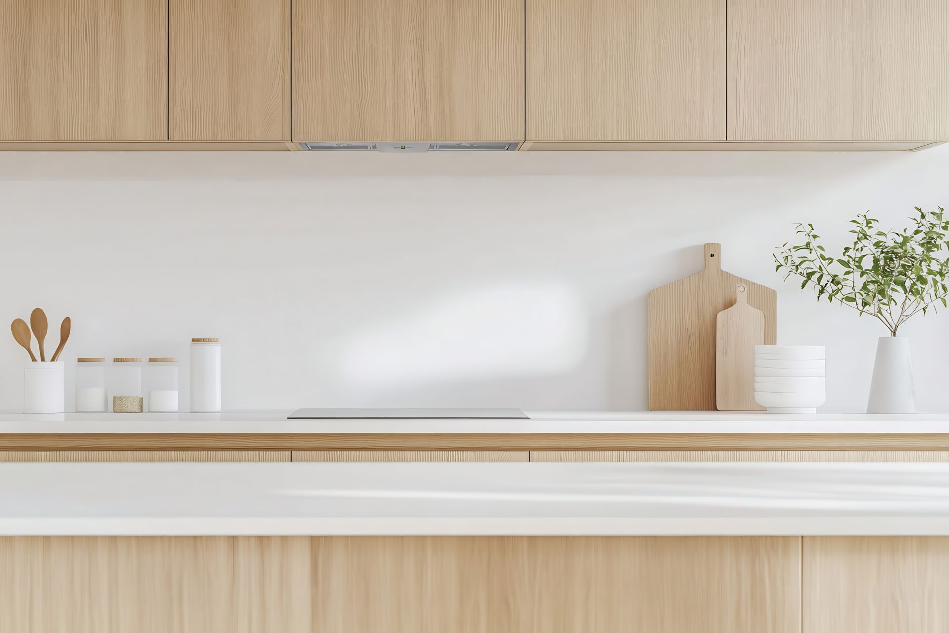 Supporting Image 2 for Amore Homes