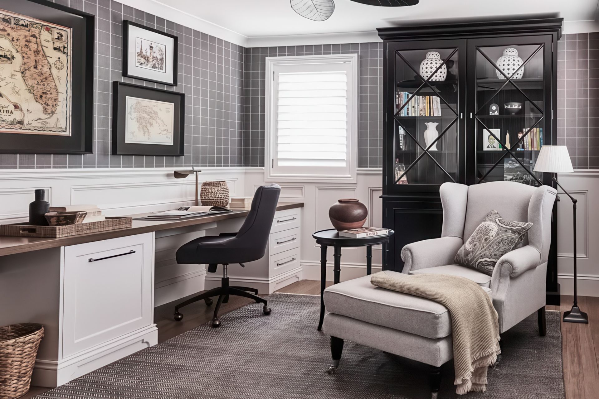 Supporting Image 2 for Intrim Group