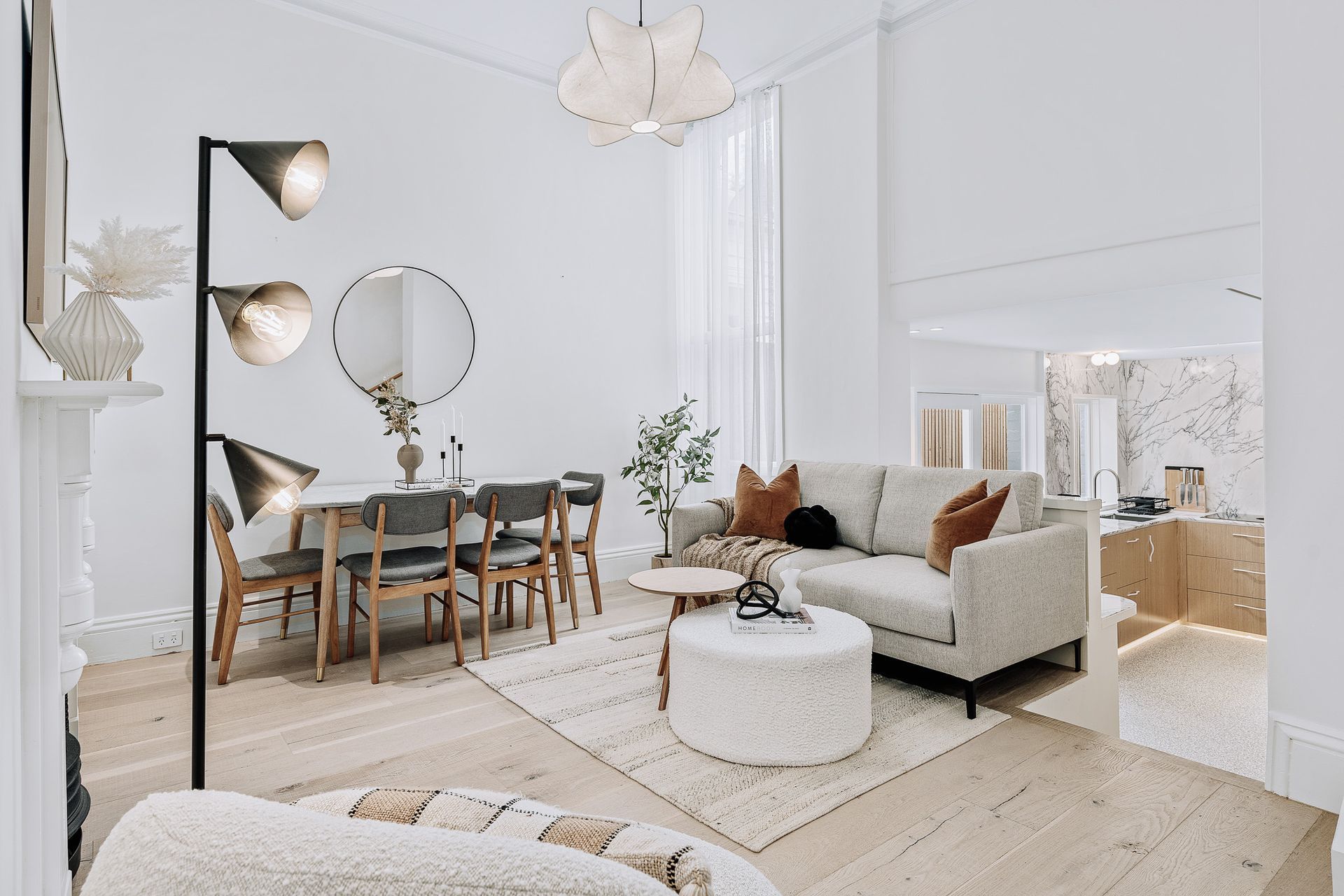 Supporting Image 3 for MORC Interiors