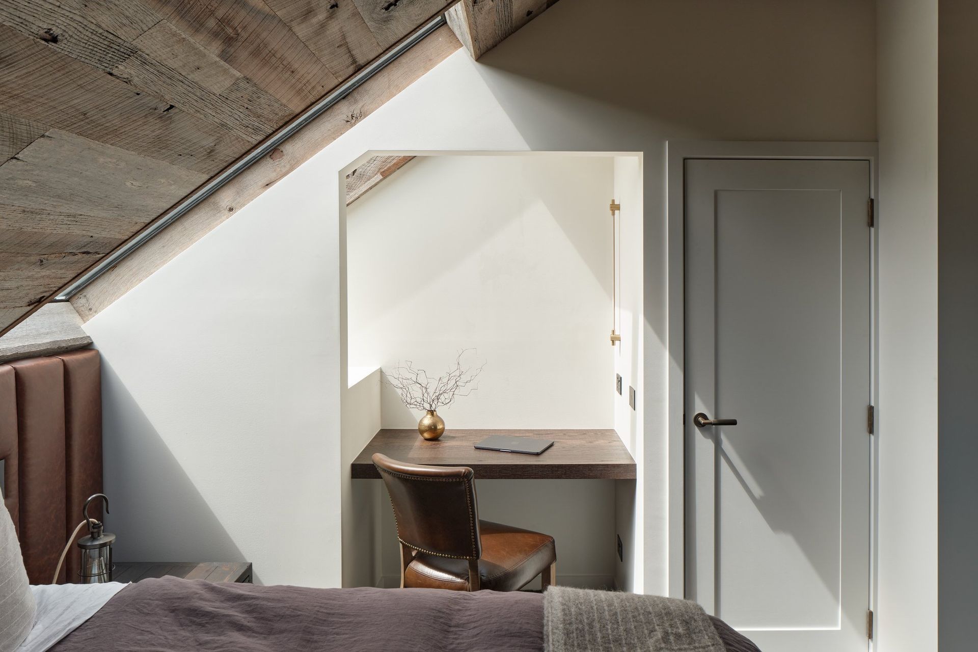 Fremont Studio banner