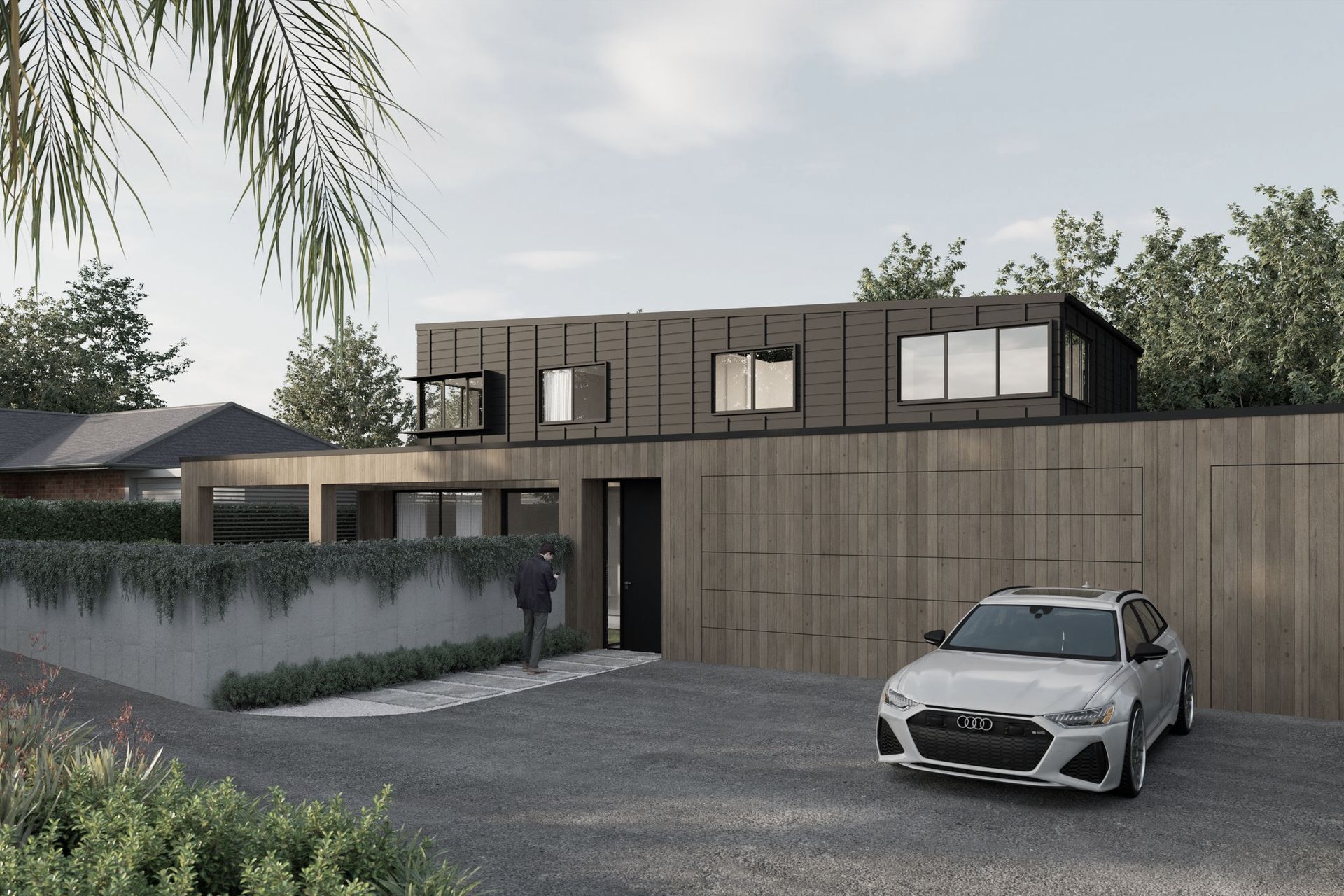 Supporting Image 1 for Mako Architecture