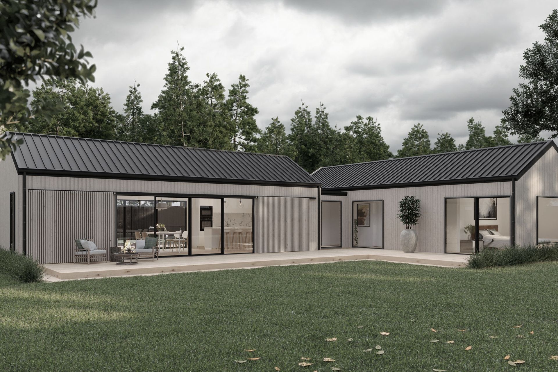 Supporting Image 2 for Mako Architecture