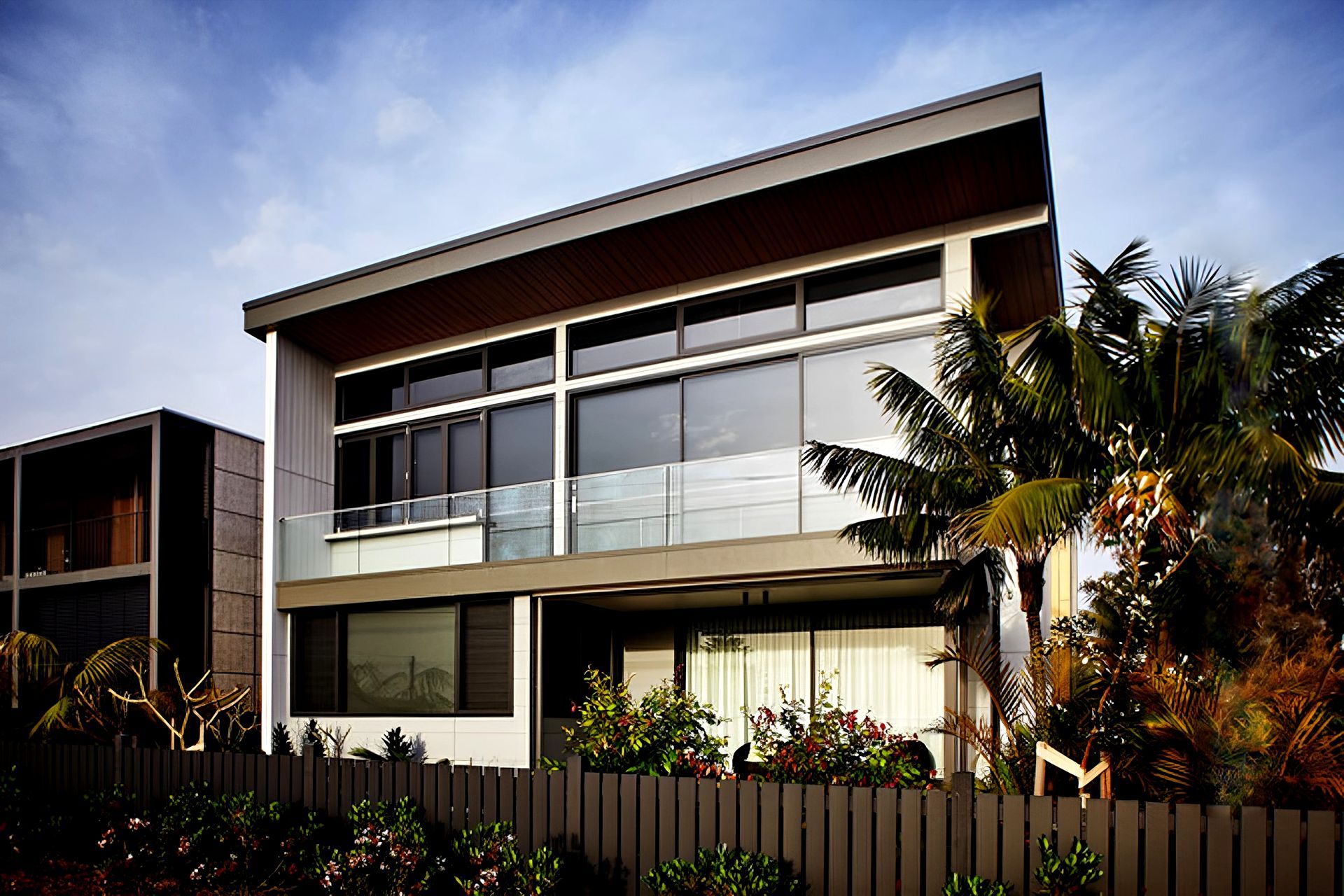 Supporting Image 5 for Quattro Architecture