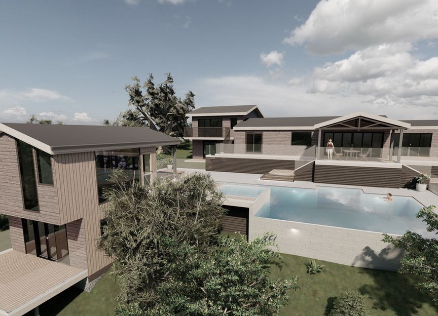 Allure Architectural NZ