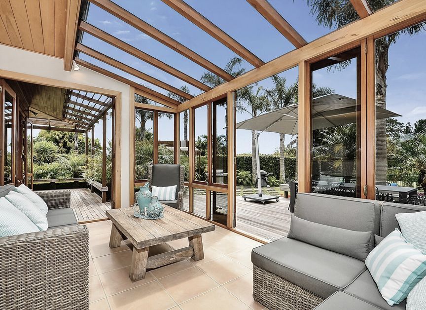 Open2View - Auckland