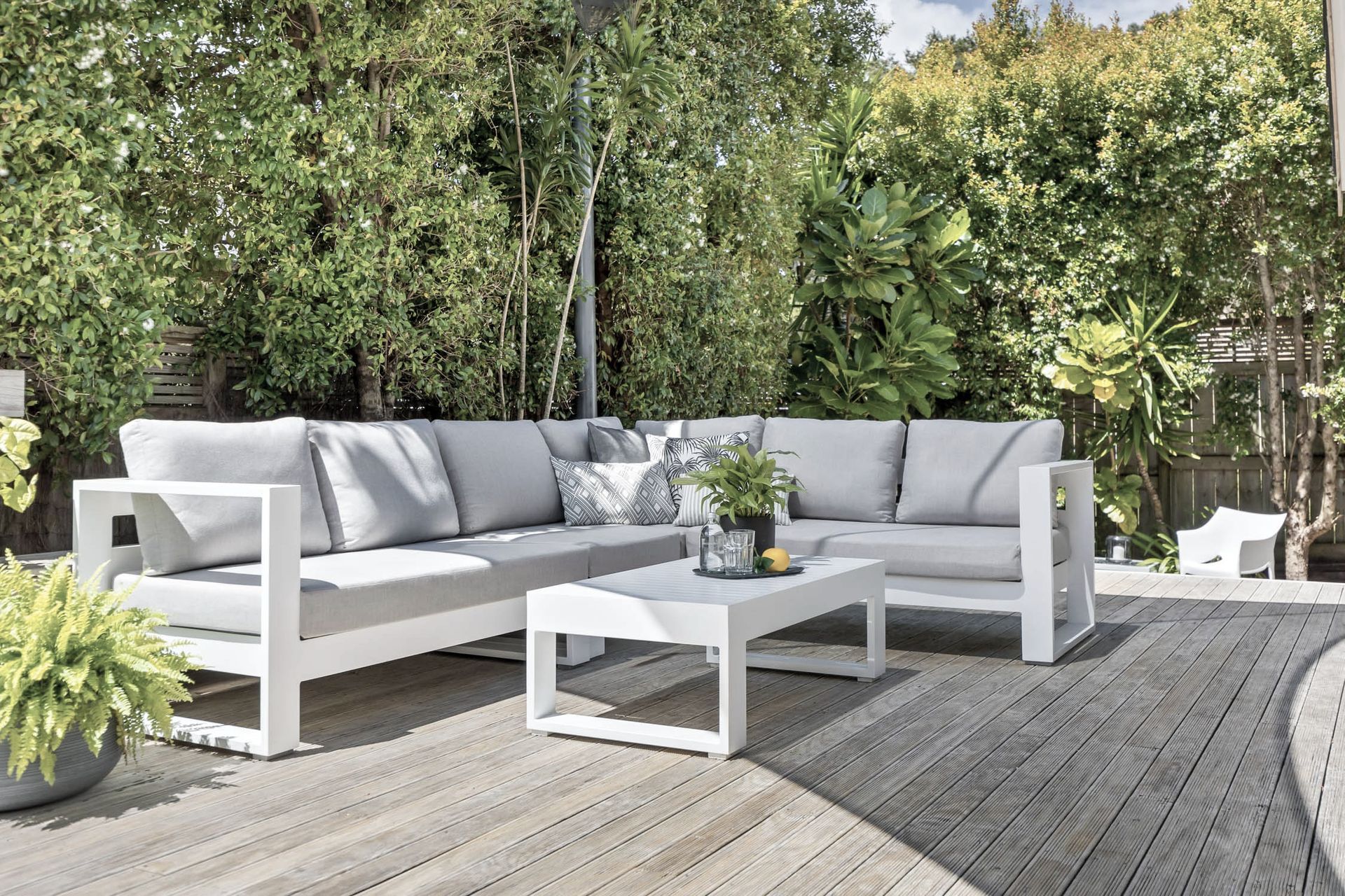 Supporting Image 6 for Homebase Stage Style & Interiors