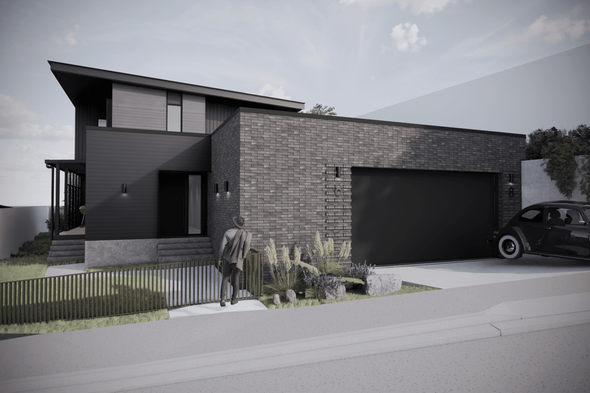 Supporting Image 1 for Pou Architecture