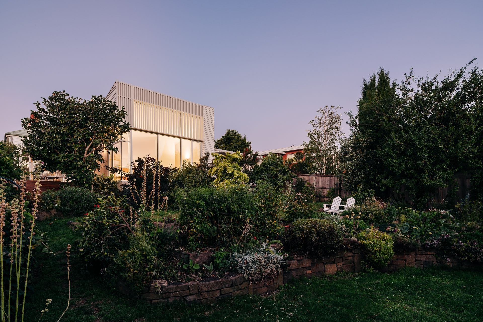 Hero Banner for Preston Lane