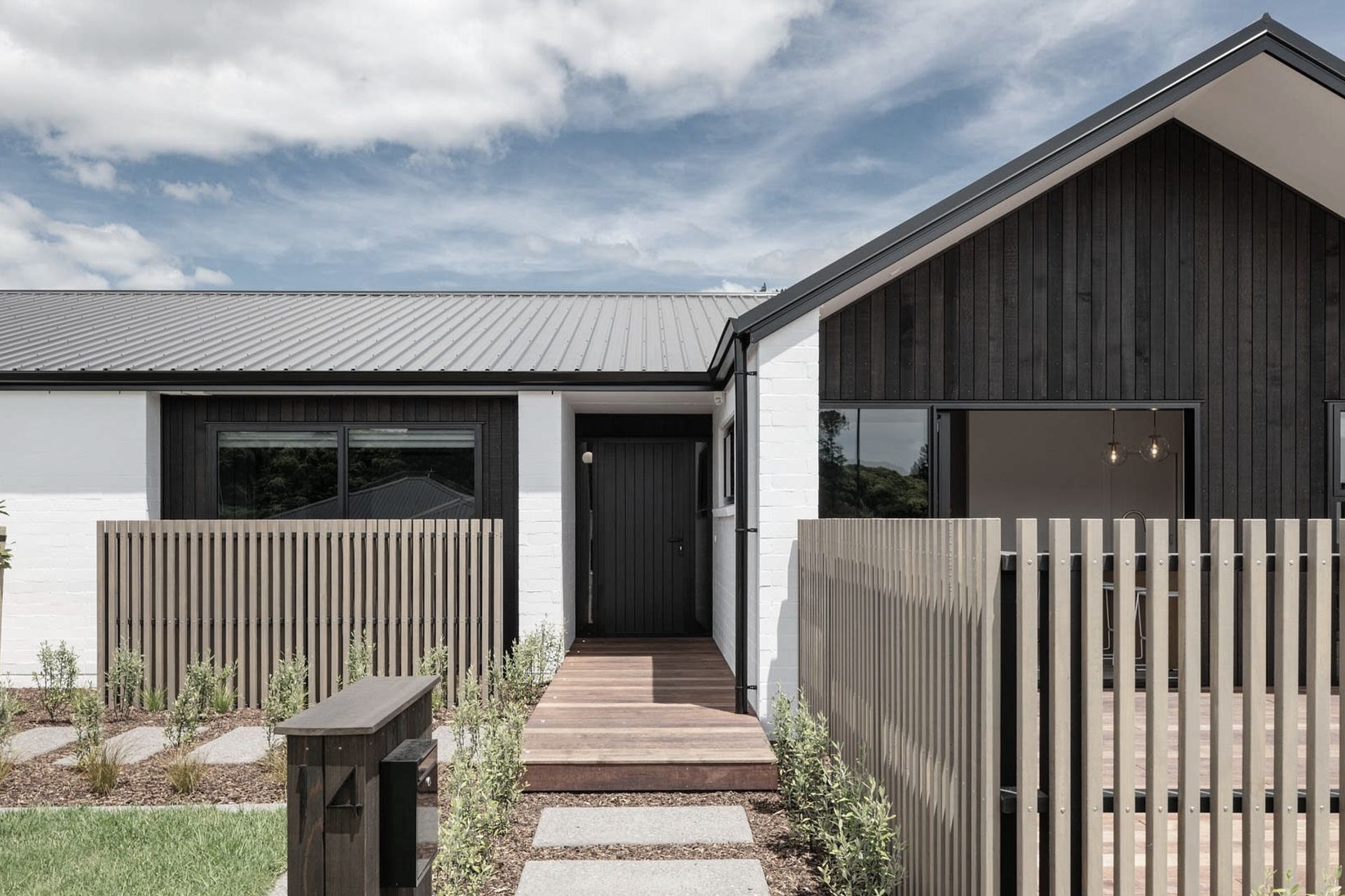 Proform Homes banner