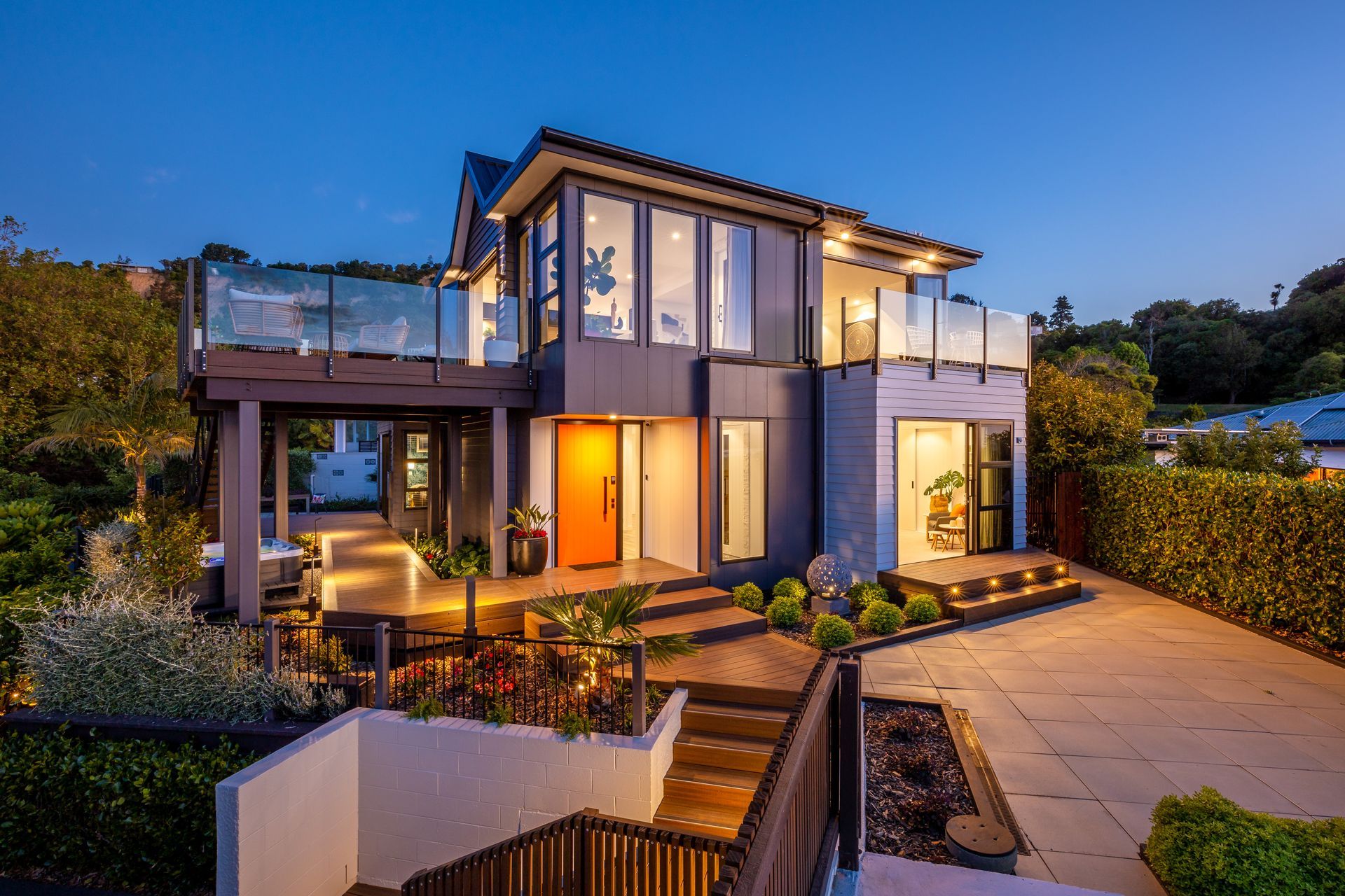 Supporting Image 2 for Exposure