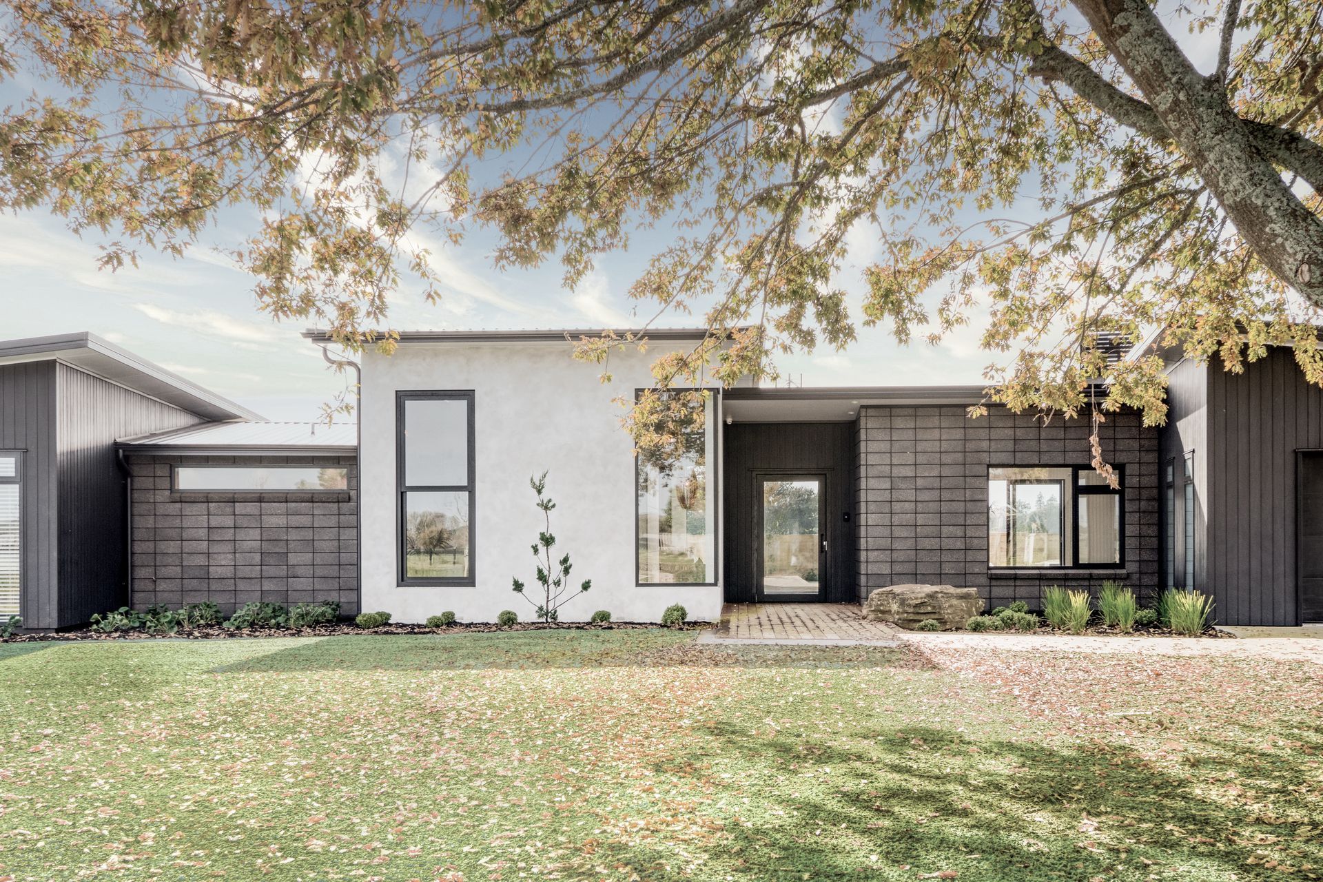 Hero Banner for Paula Waterhouse Design