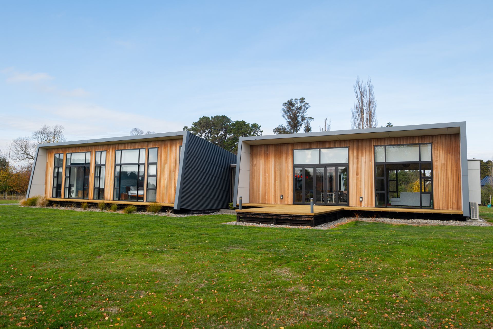 Hero Banner for Rylock® Wellington