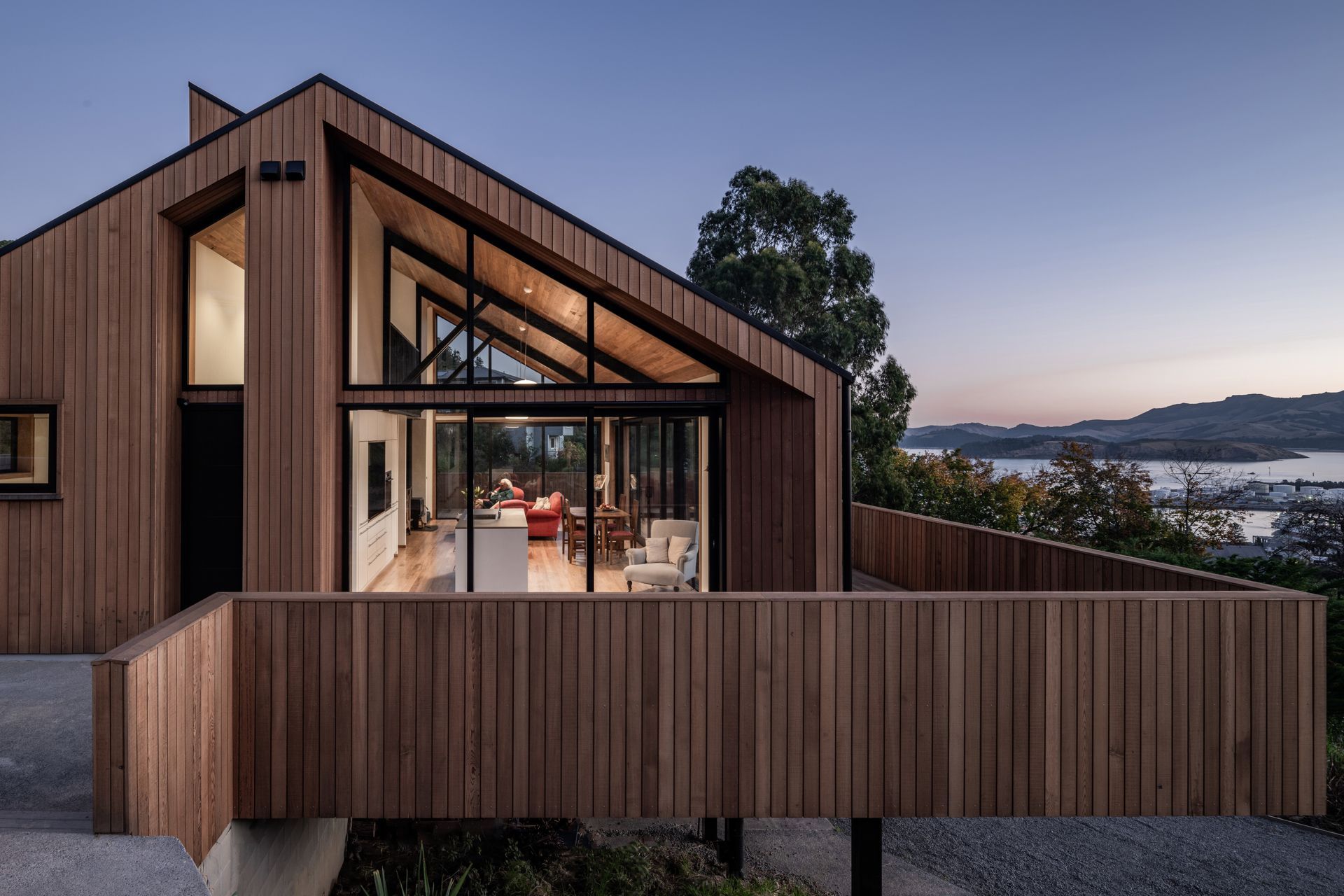 Concept 2 Construction banner