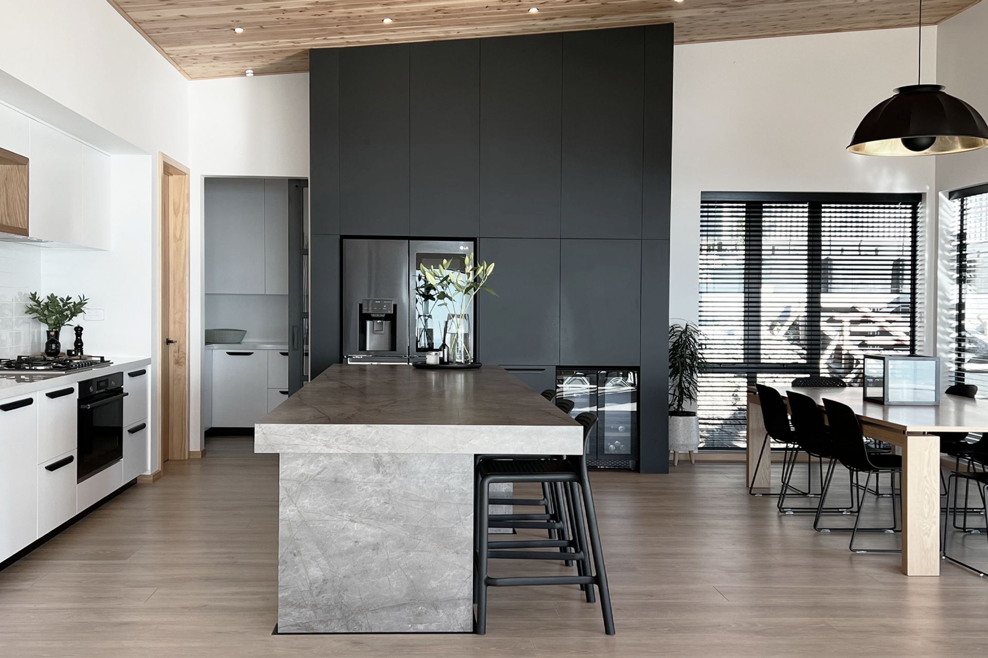 Hero Banner for SJH Design