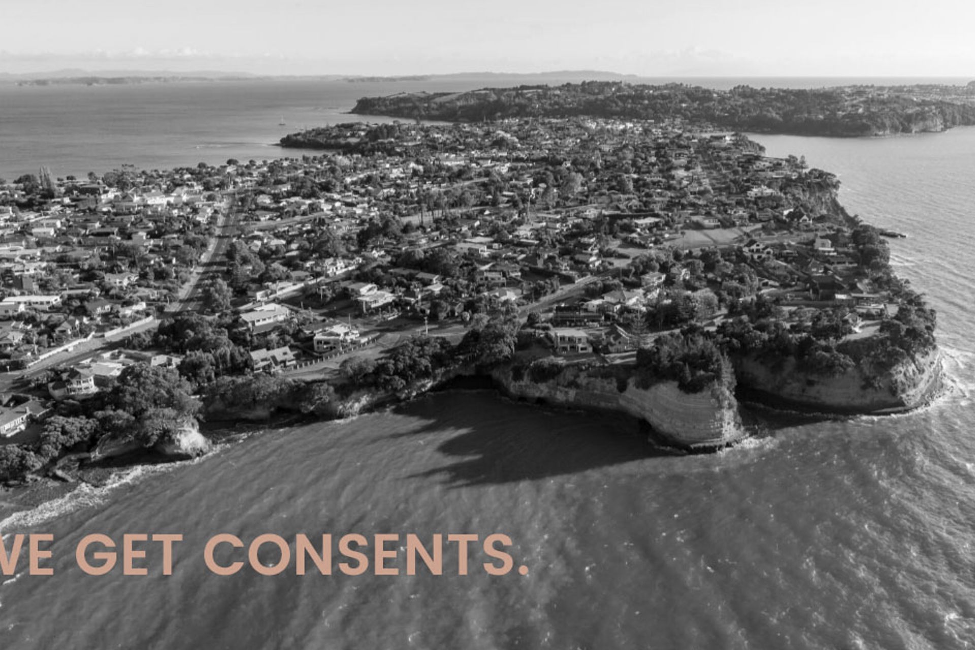 Supporting Image 1 for Sentinel Planning Limited