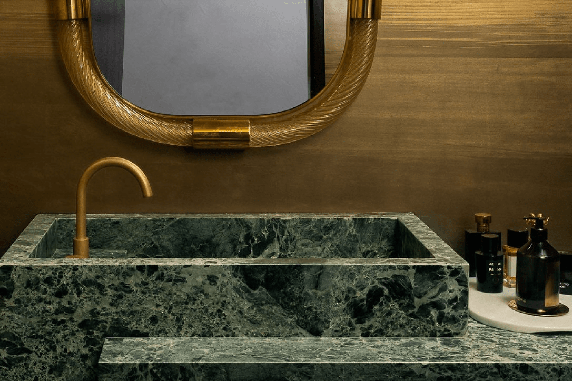 Supporting Image 3 for Jackal Construction