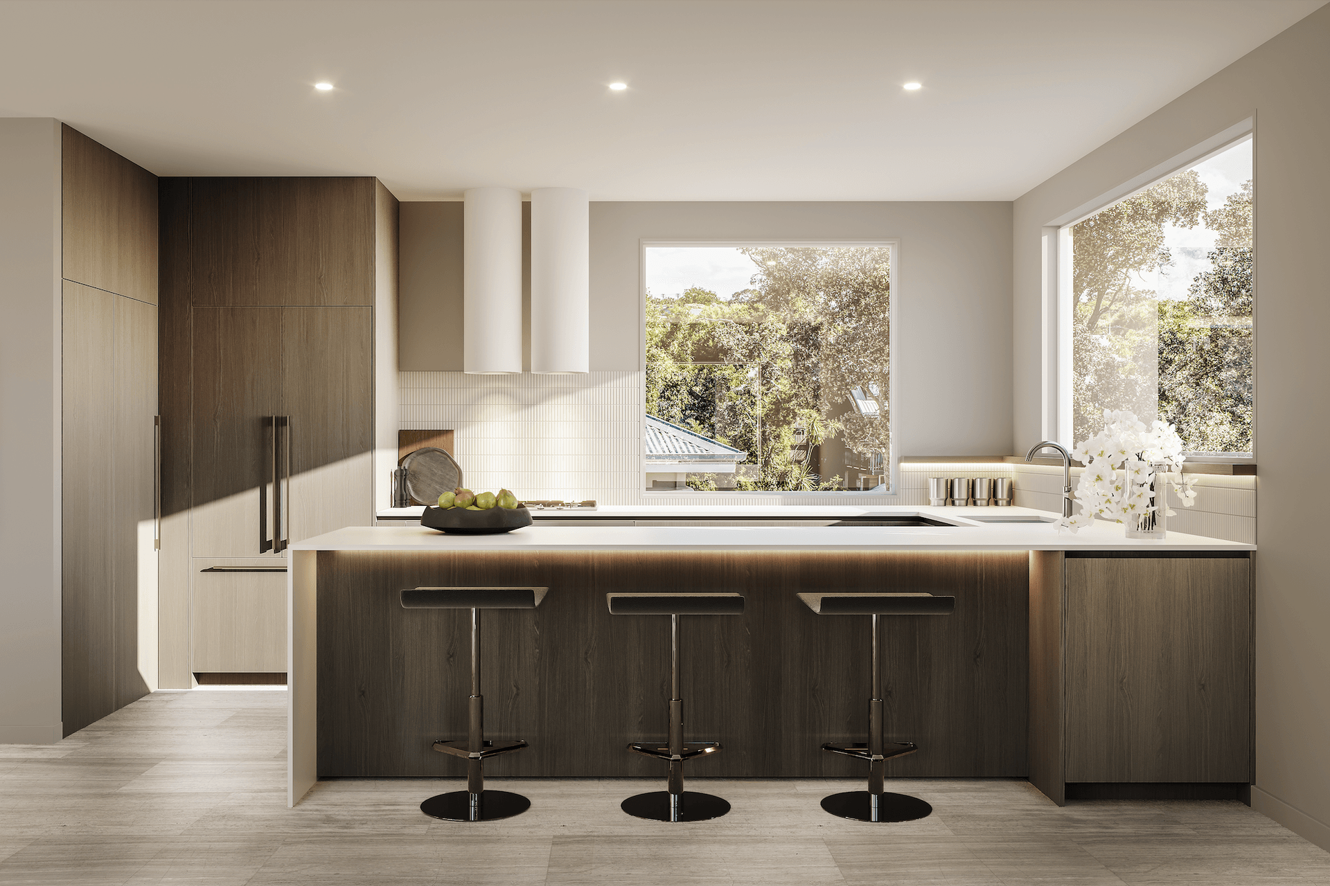 Supporting Image 3 for TwentyCo