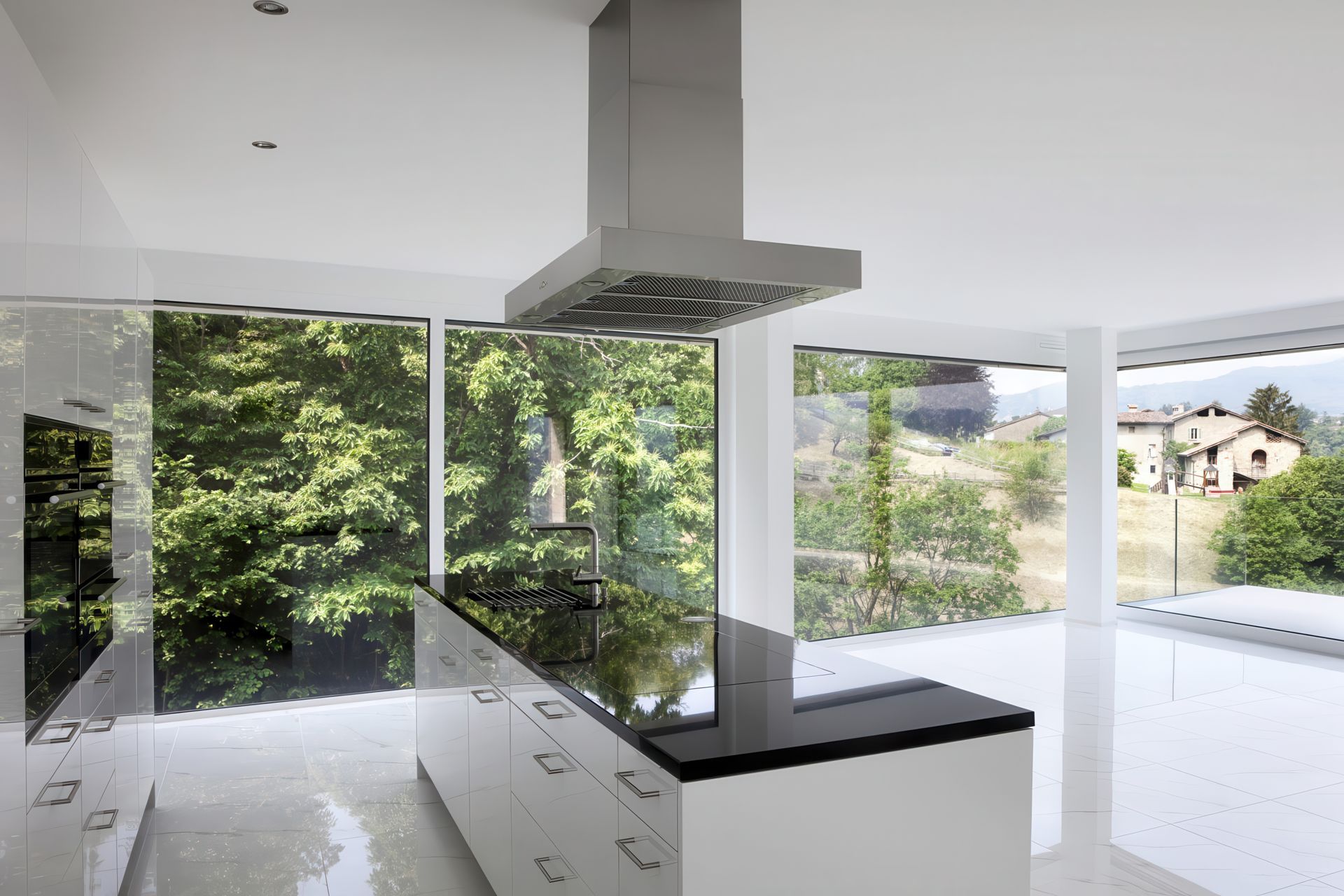 Supporting Image 4 for Amore Homes