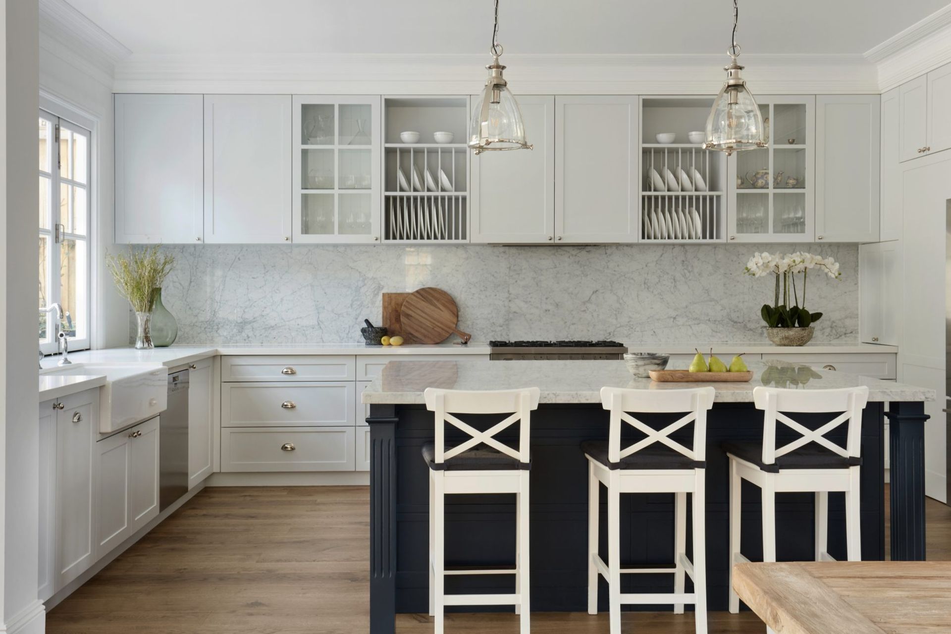 Hero Banner for Siobhann Studio