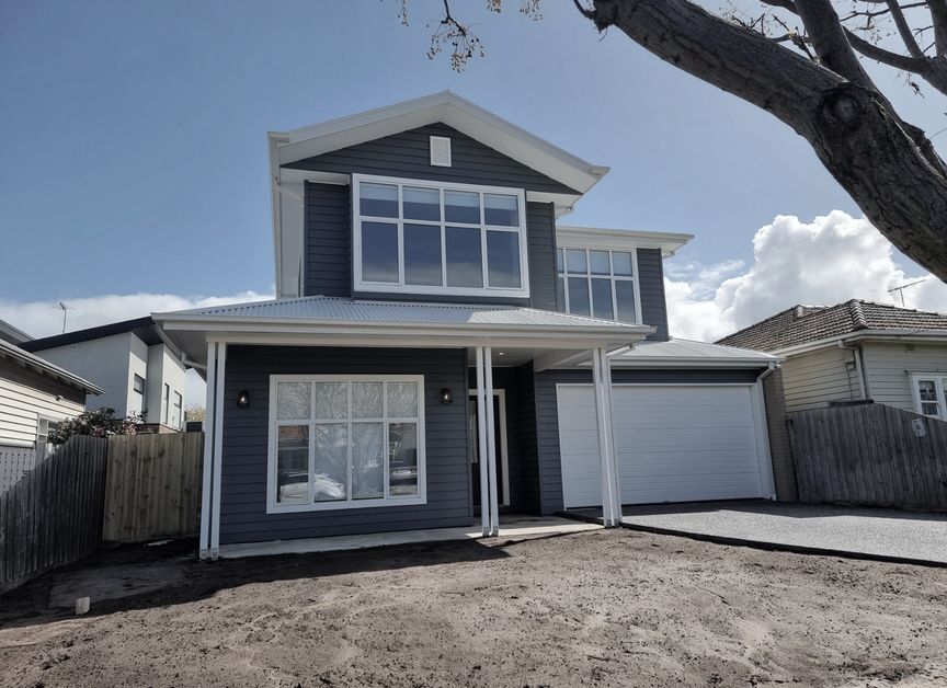 Skyline Construction Group