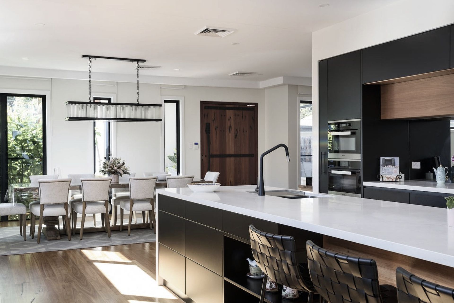 Supporting Image 3 for Sorensen Design