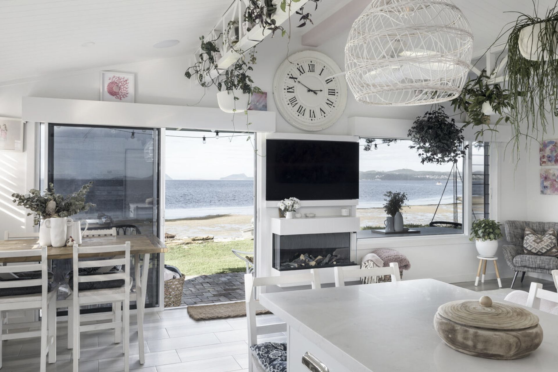 Supporting Image 4 for Sorensen Design