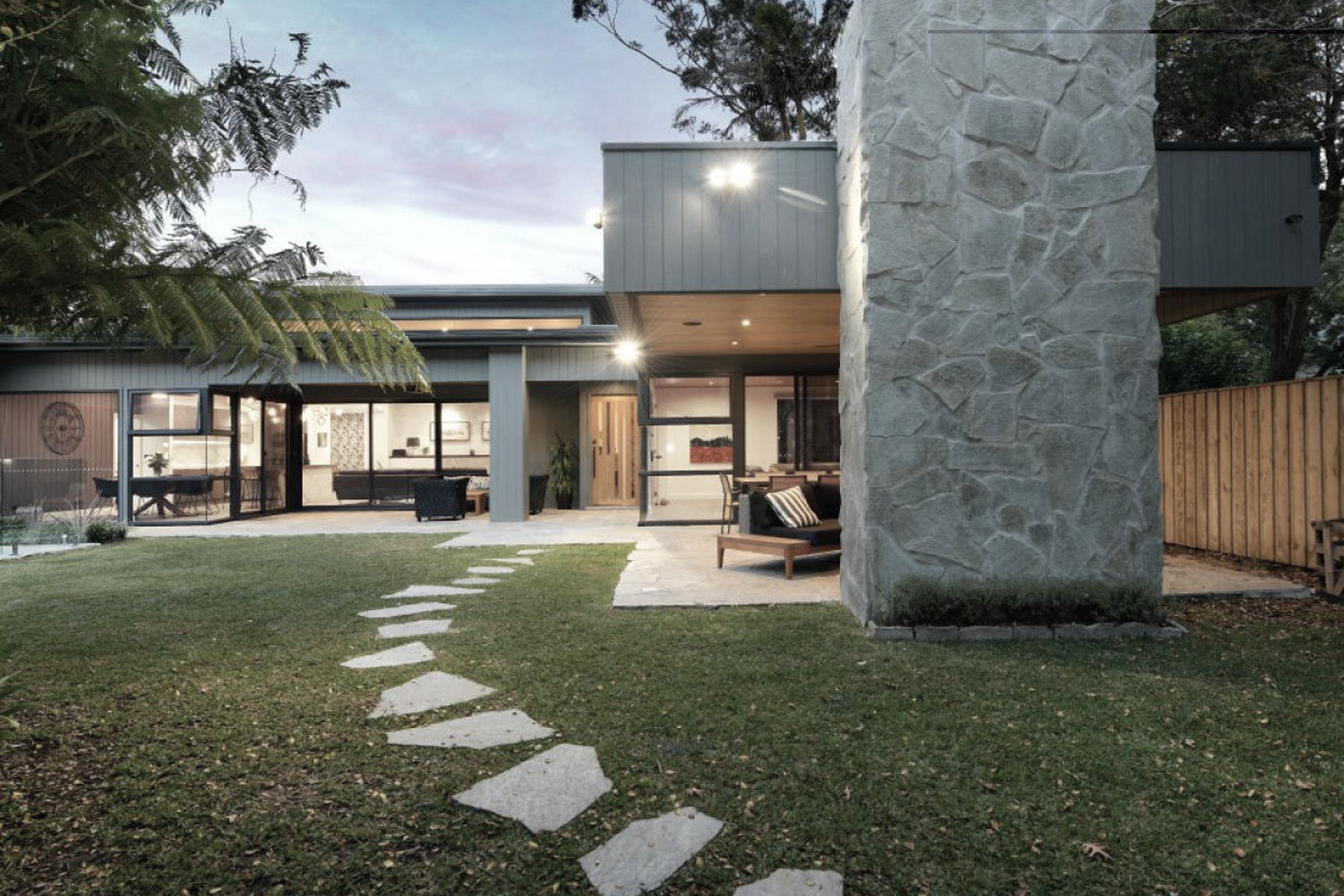 Supporting Image 1 for Sorensen Design