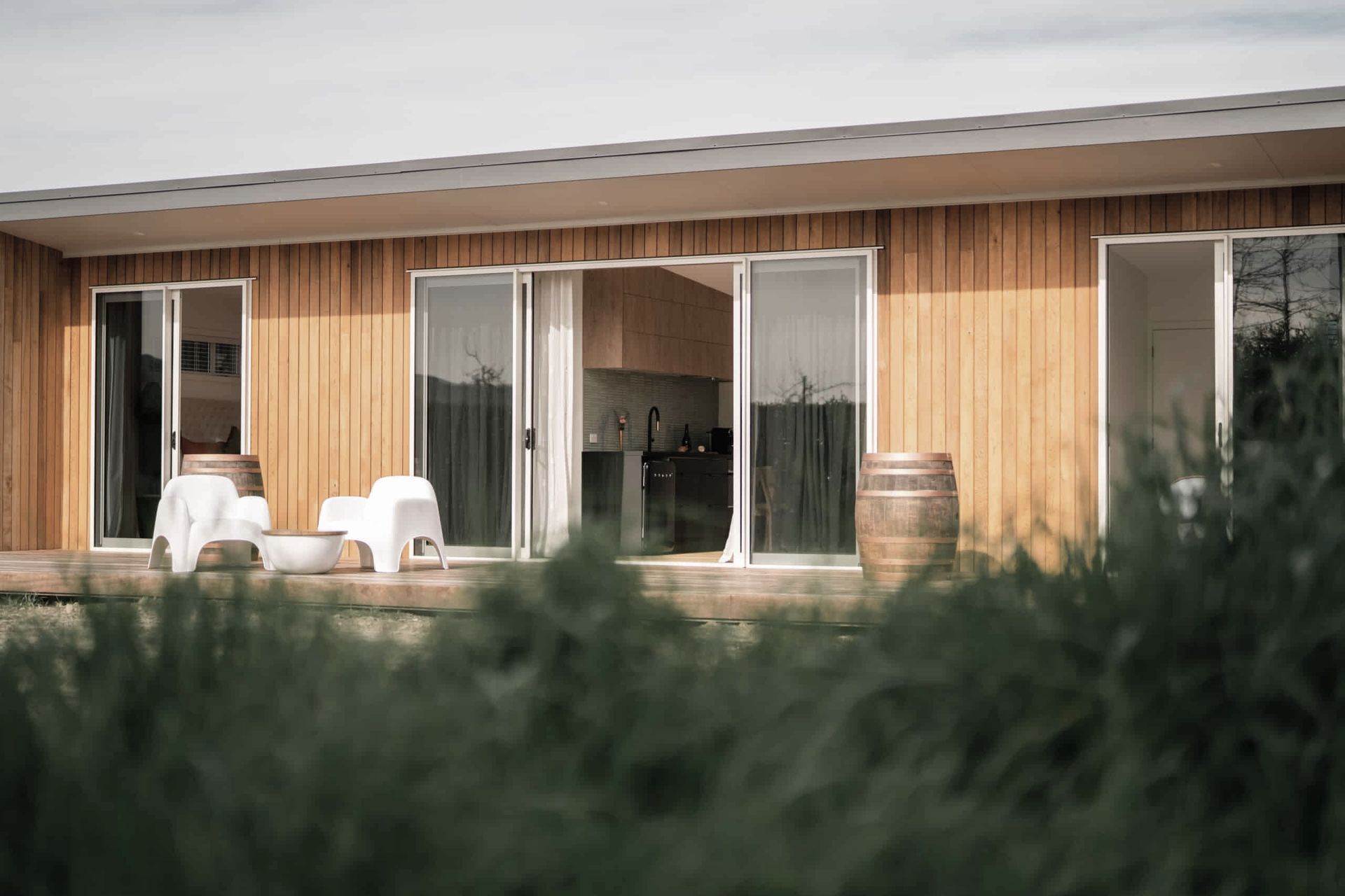 PGC Constructors banner