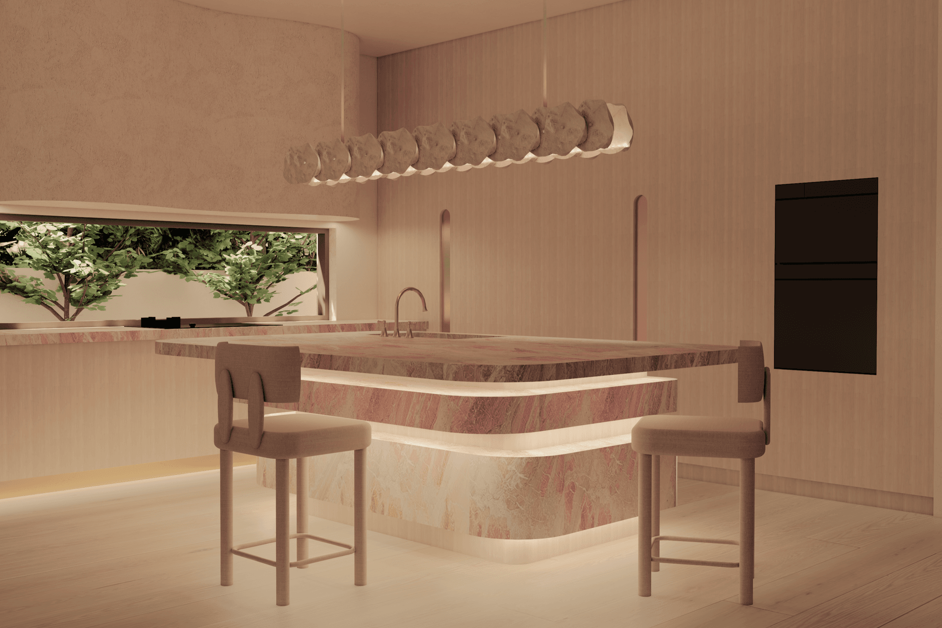 Hero Banner for Studio Nicholas