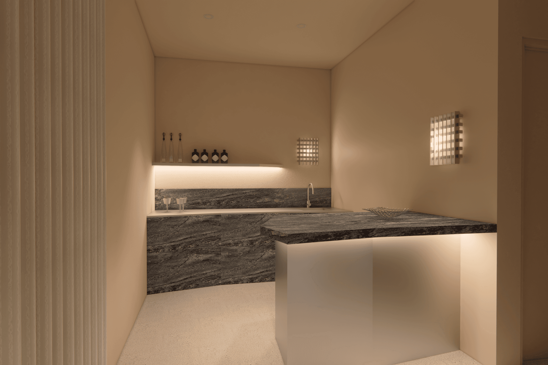 Supporting Image 1 for Studio Nicholas