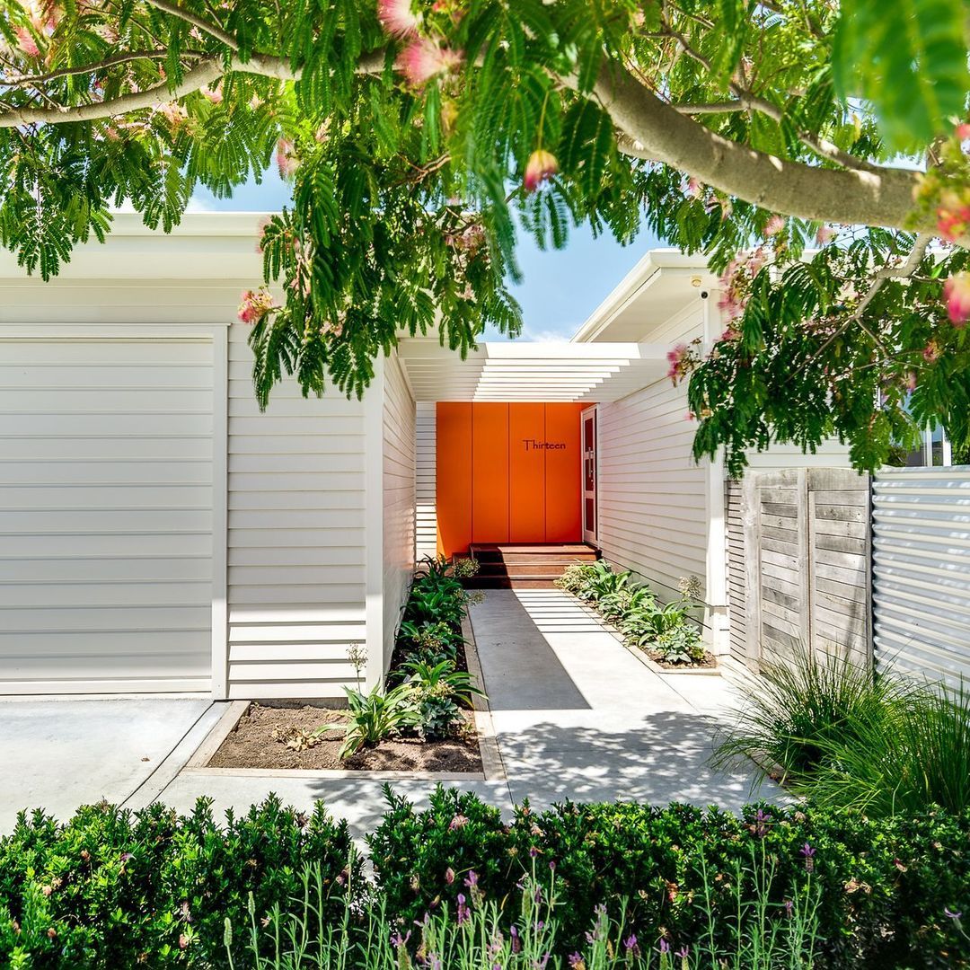 ArchiPro Test Profile